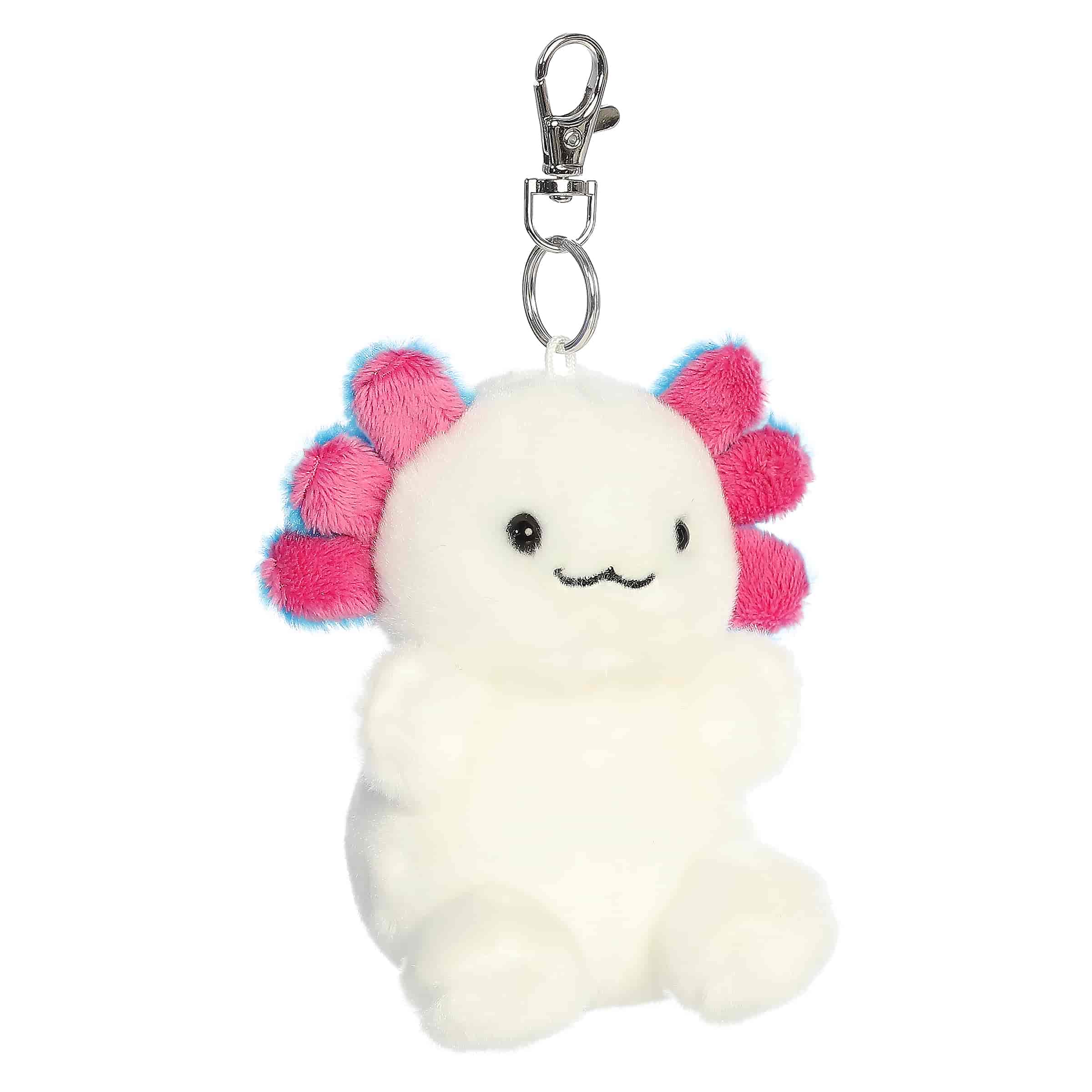 4" Jax Bluegill Axolotl™ Clip-On - Image 2