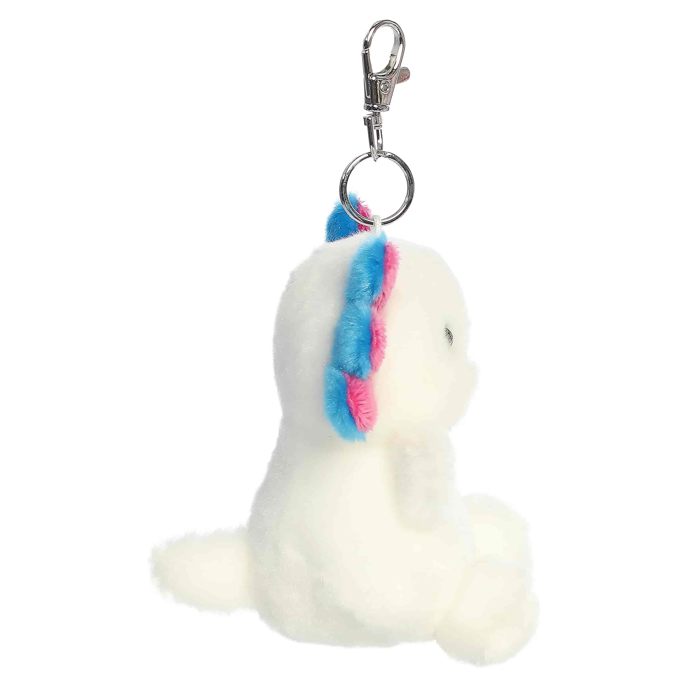 4" Jax Bluegill Axolotl™ Clip-On - Image 3