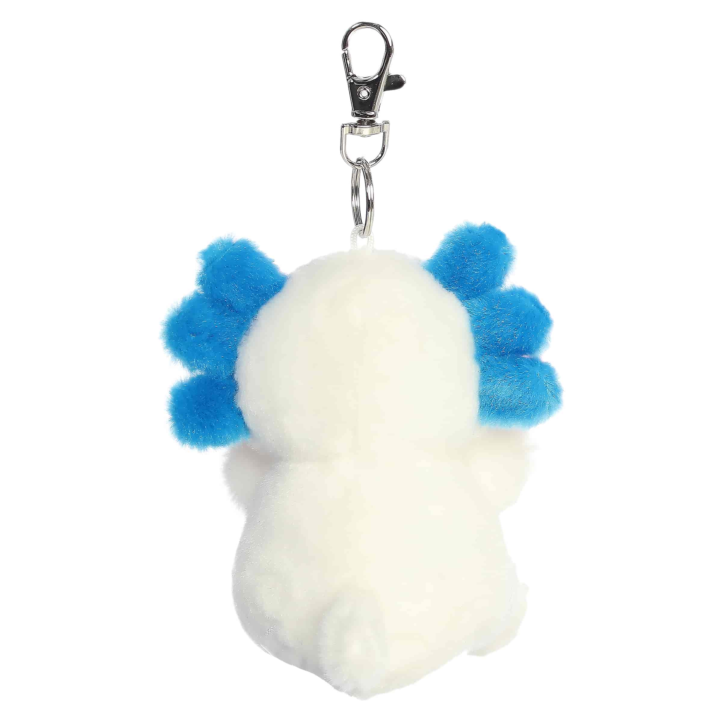 4" Jax Bluegill Axolotl™ Clip-On - Image 4