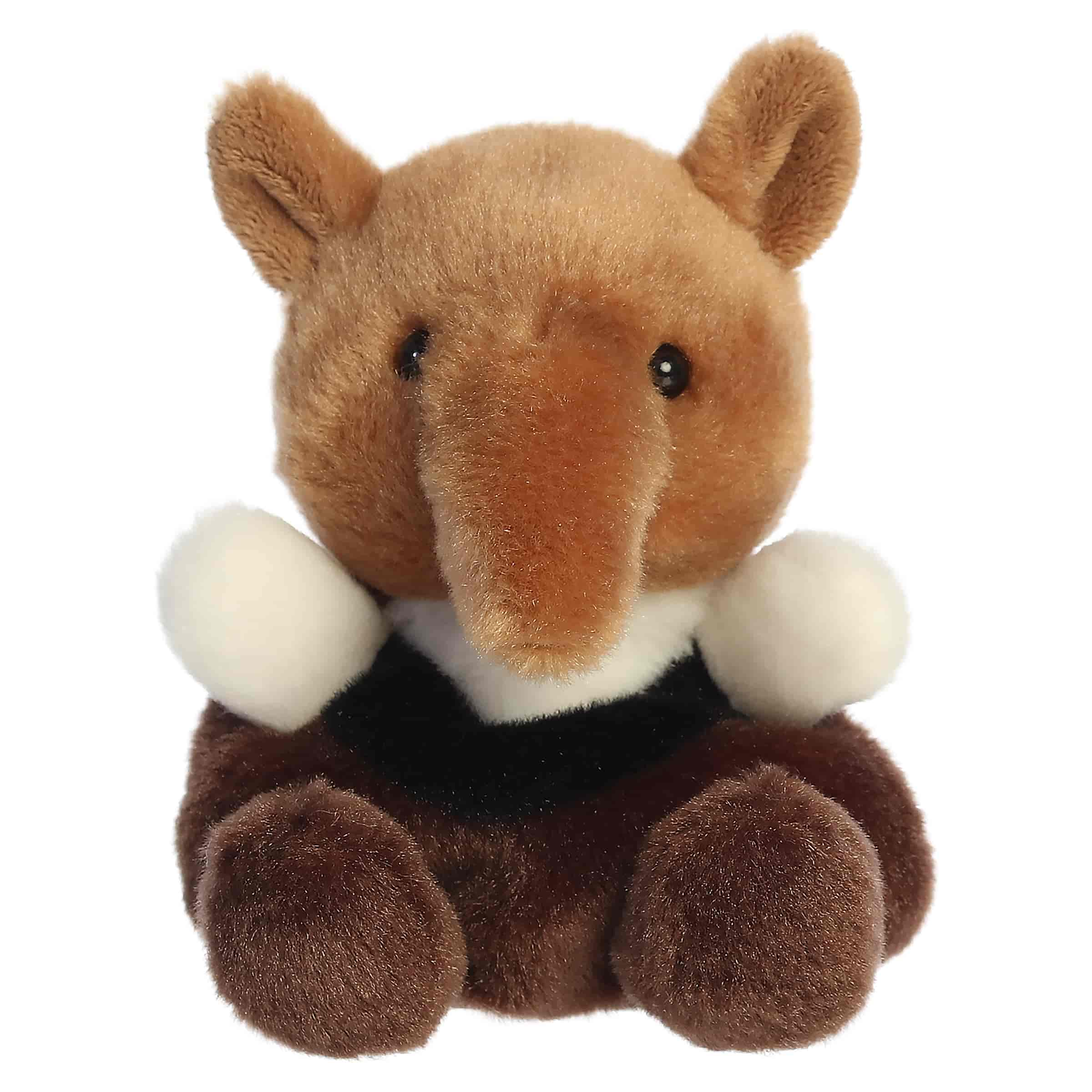 Anita Anteater™