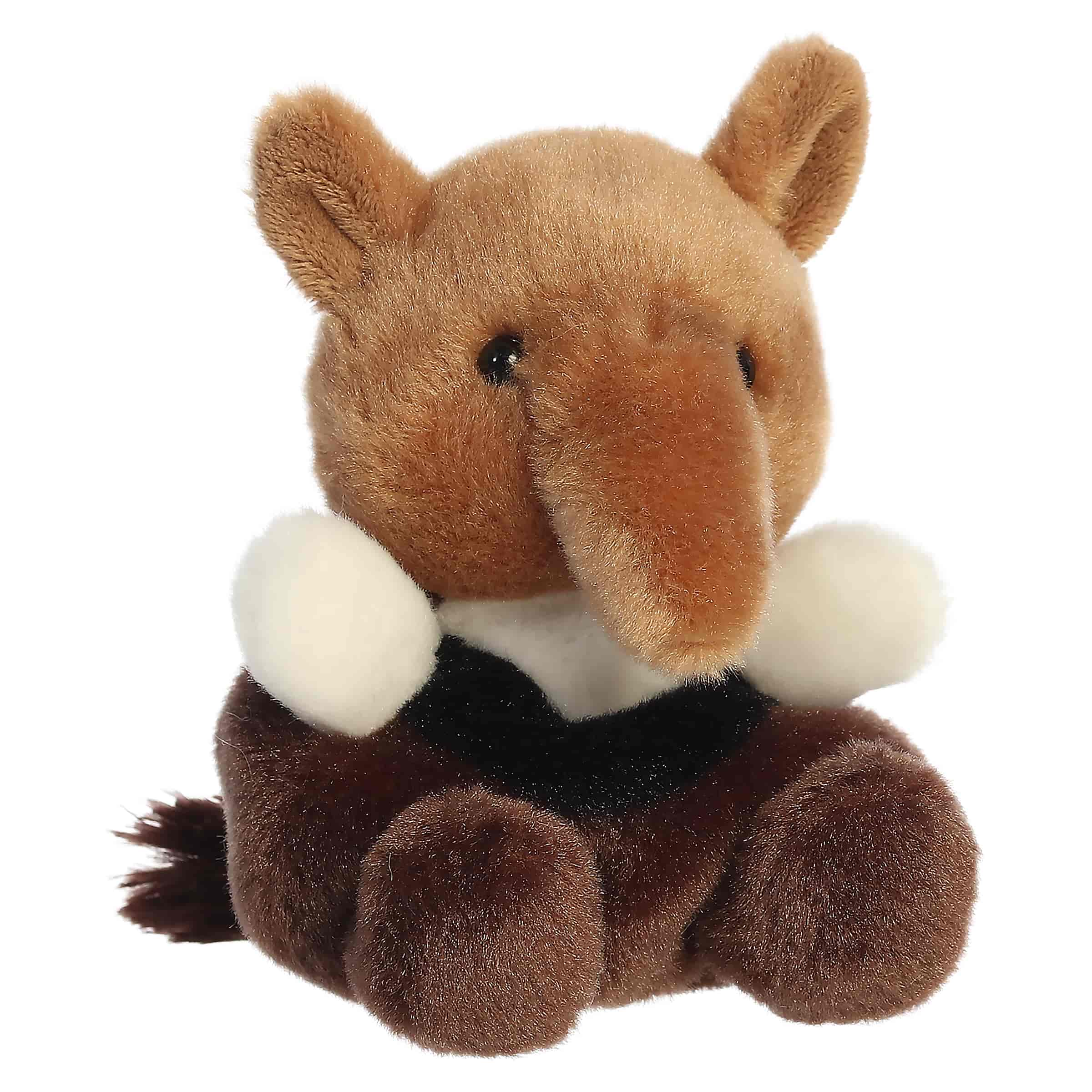 Anita Anteater™ - Image 2