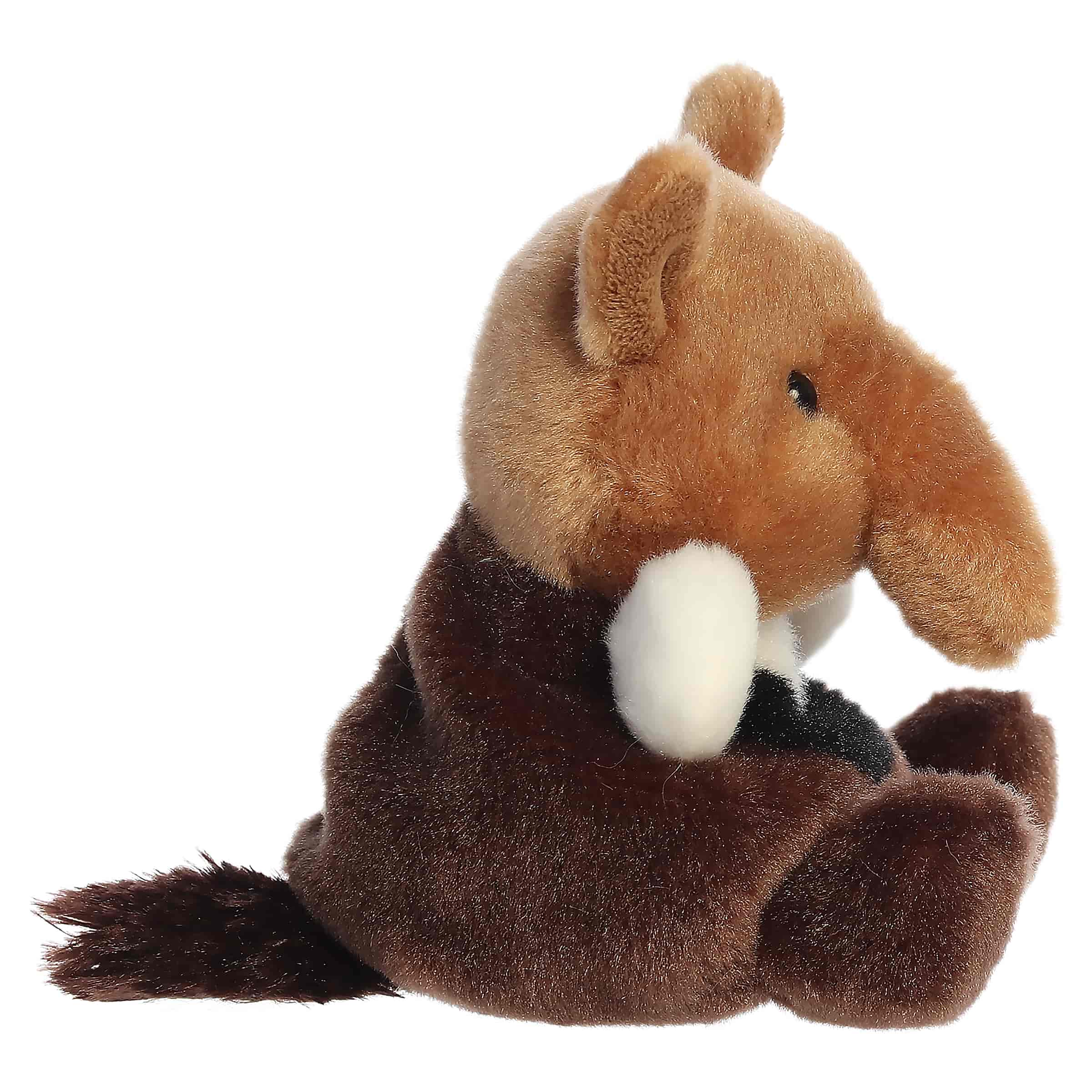 Anita Anteater™ - Image 3