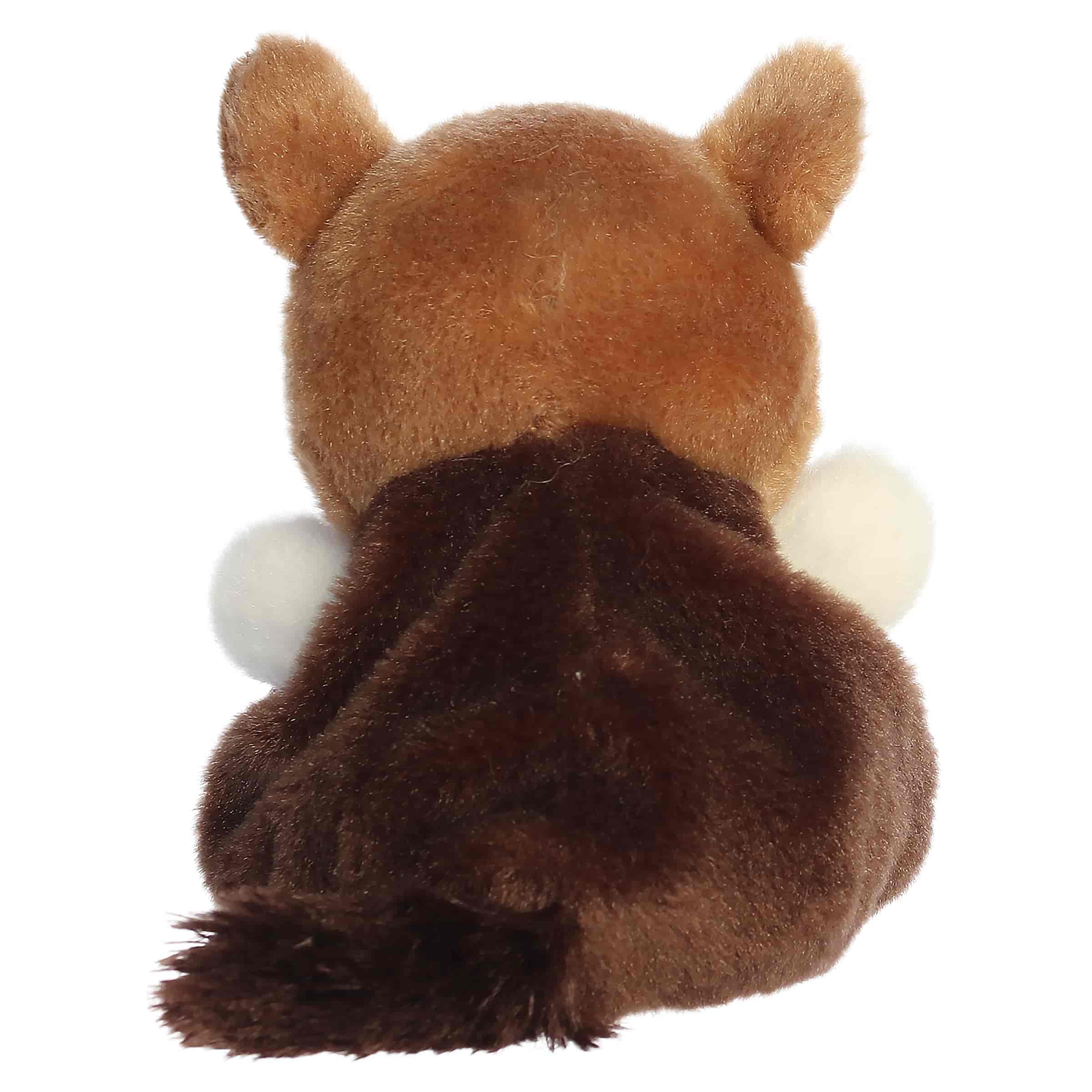 Anita Anteater™ - Image 4