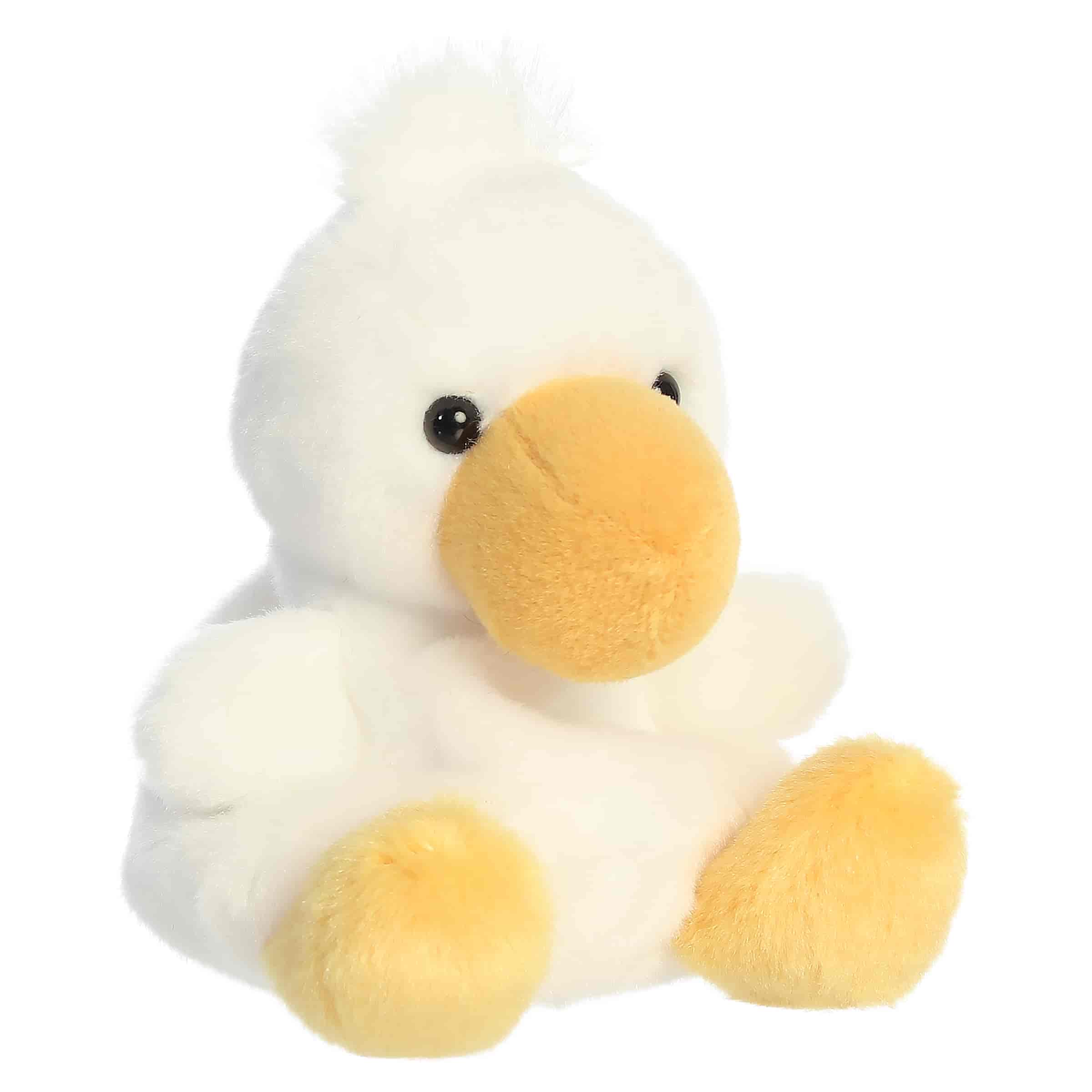 Percy Pelican™ - Image 2