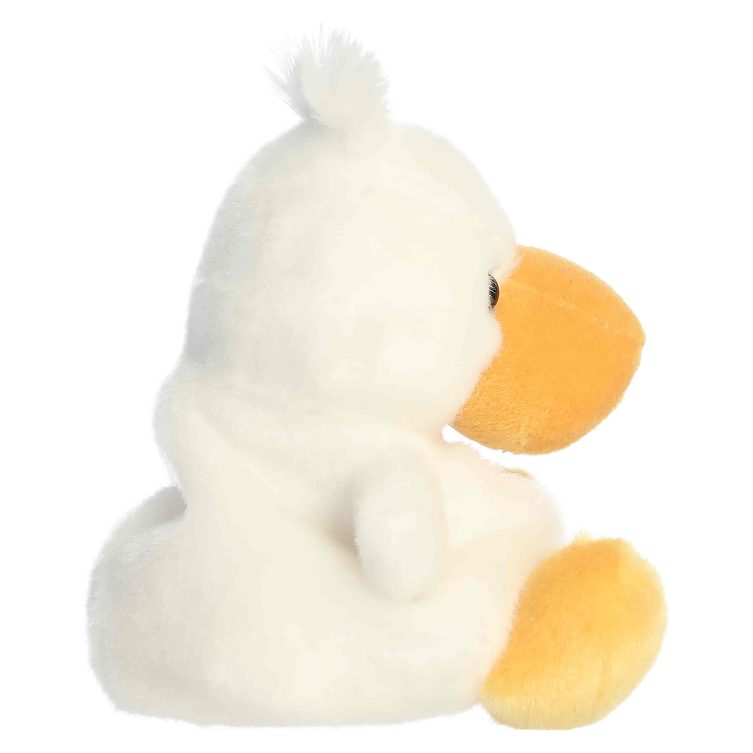 Percy Pelican™ - Image 3