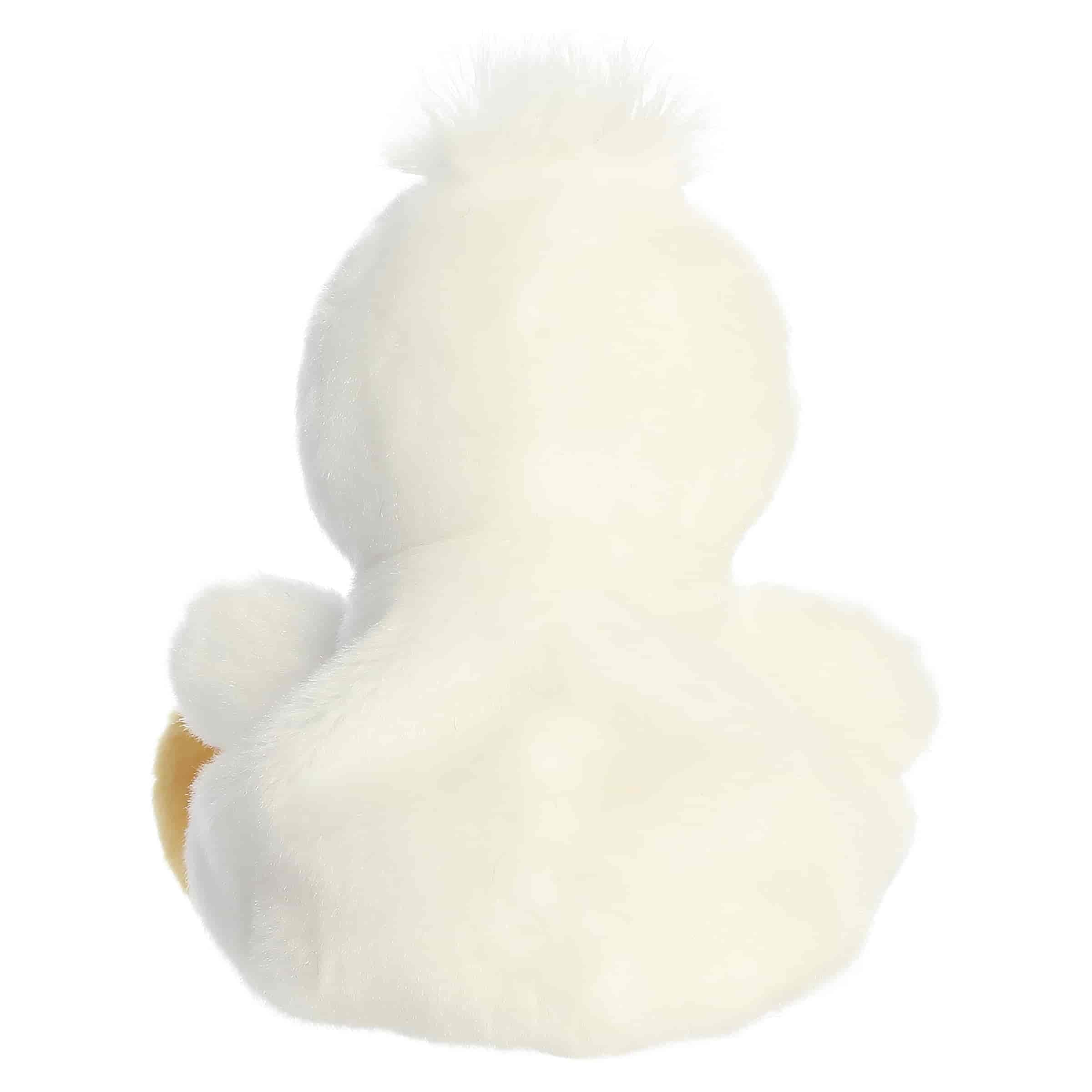 Percy Pelican™ - Image 4