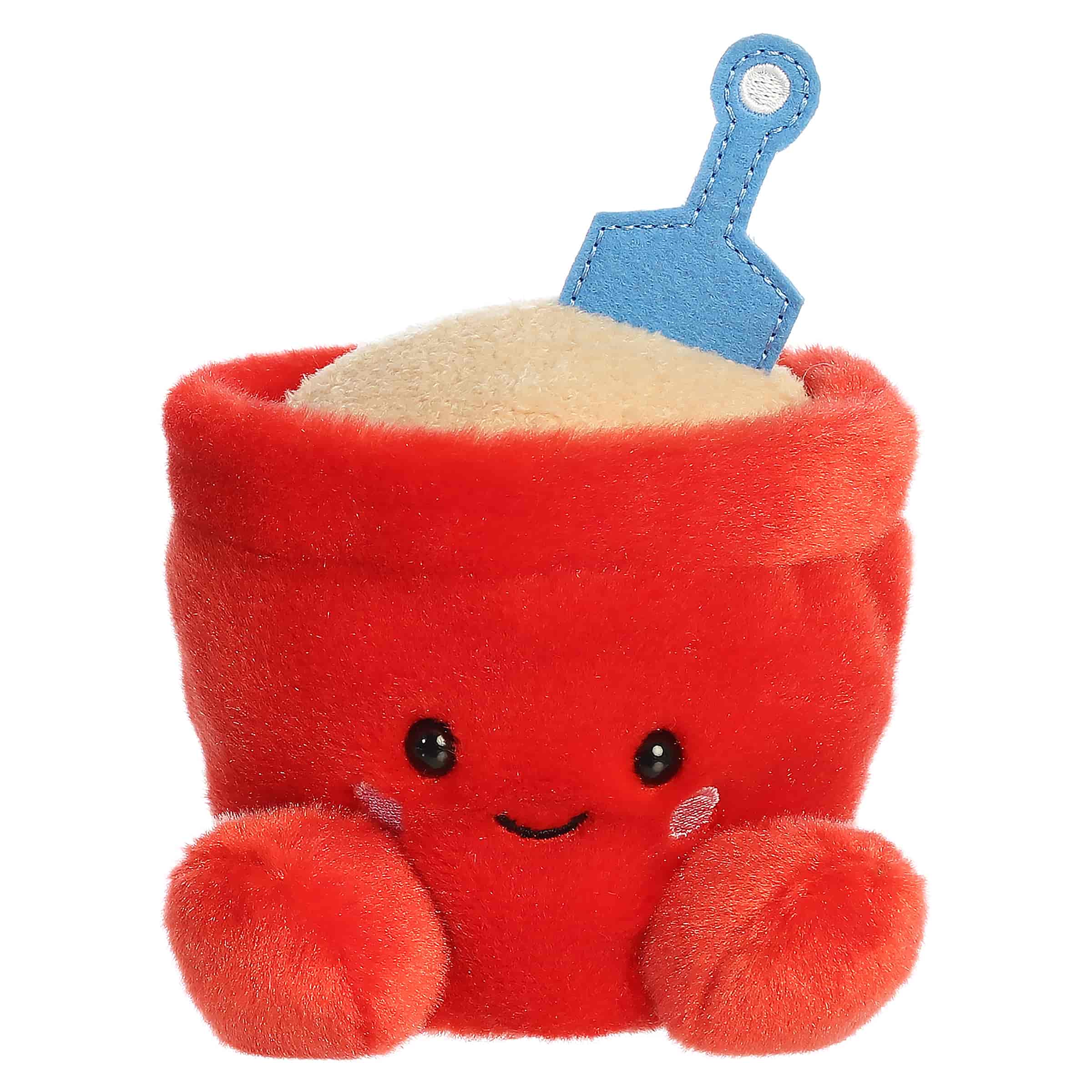 June Sand Bucket™
