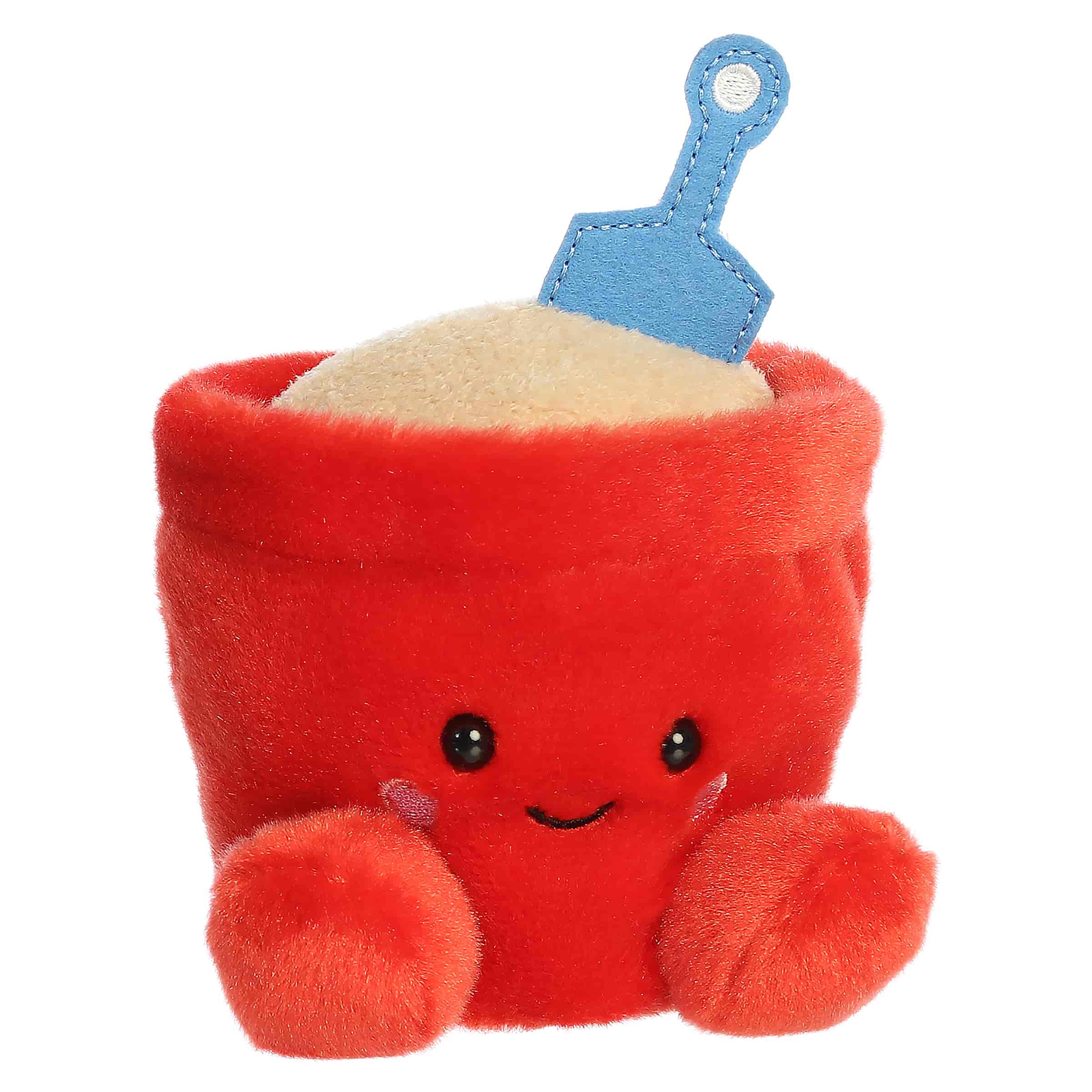 June Sand Bucket™ - Image 2