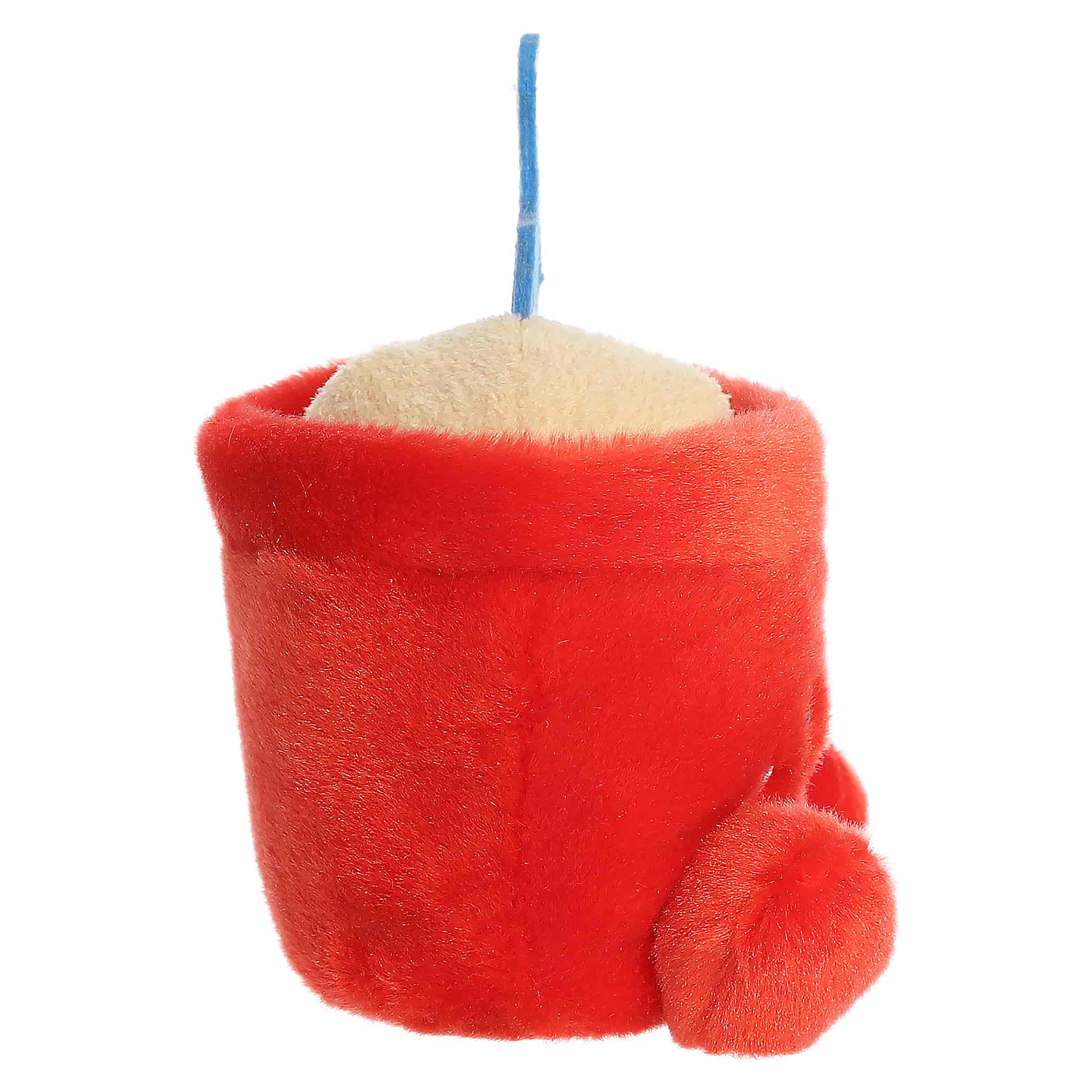 June Sand Bucket™ - Image 3