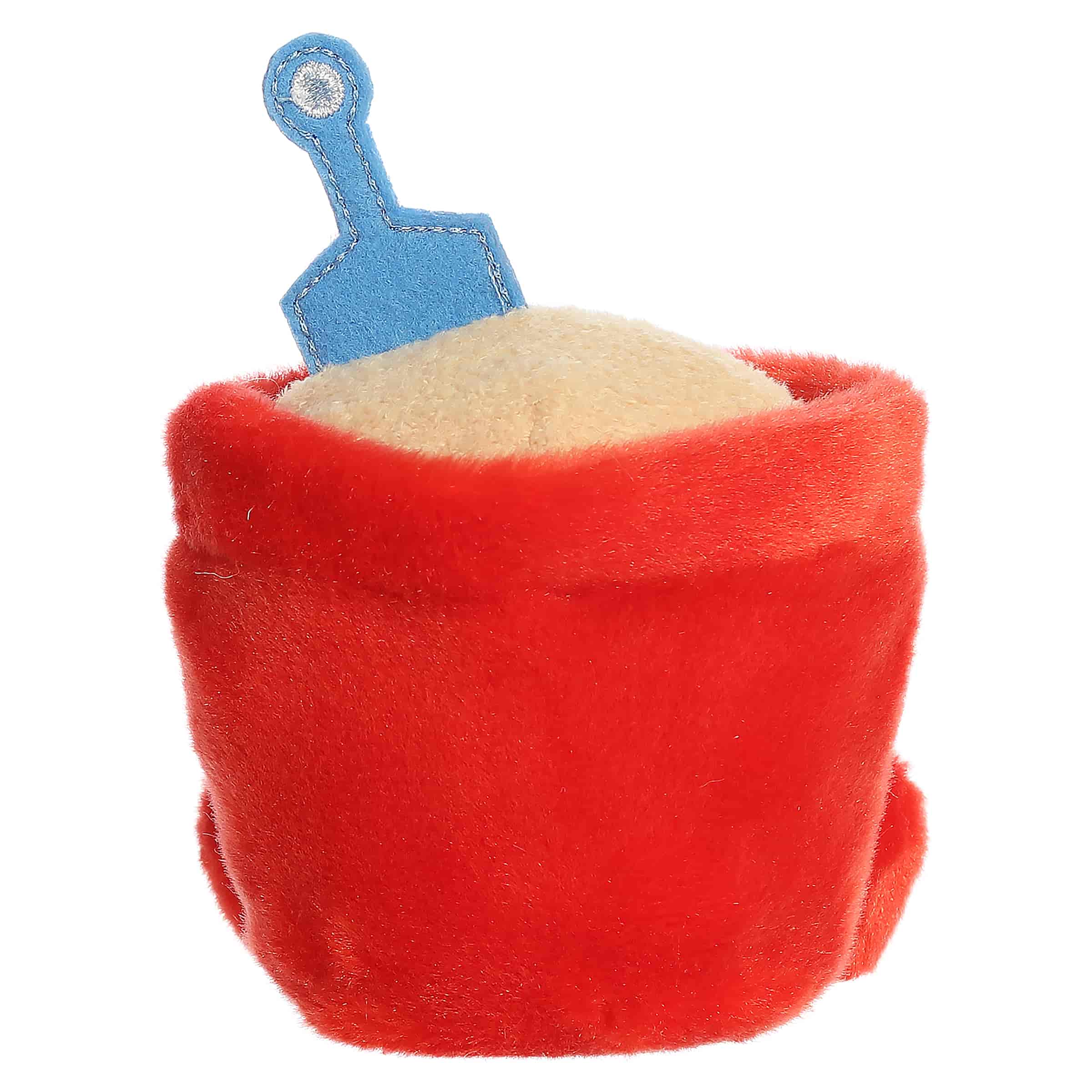 June Sand Bucket™ - Image 4