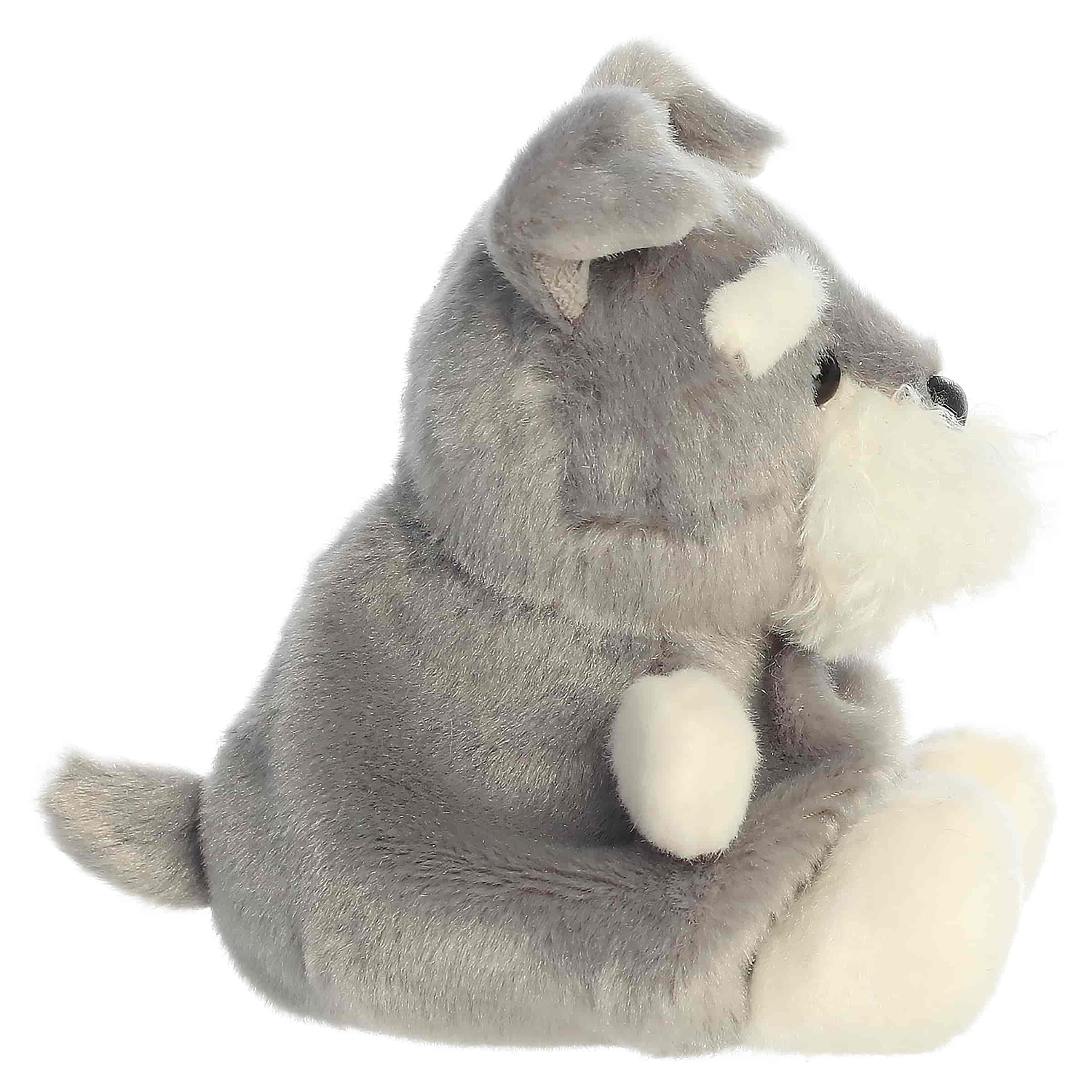 Korra Schnauzer™ - Image 3