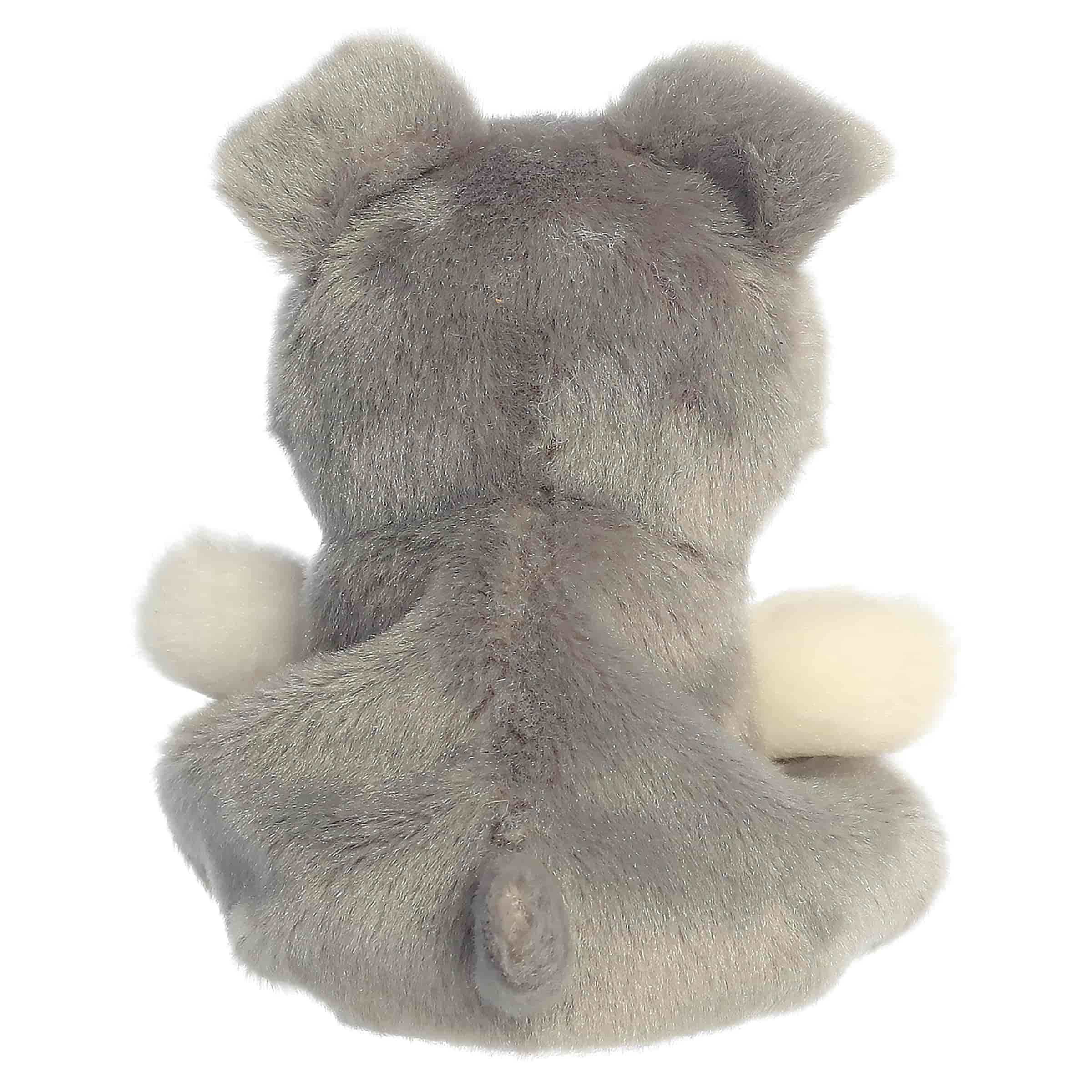 Korra Schnauzer™ - Image 4