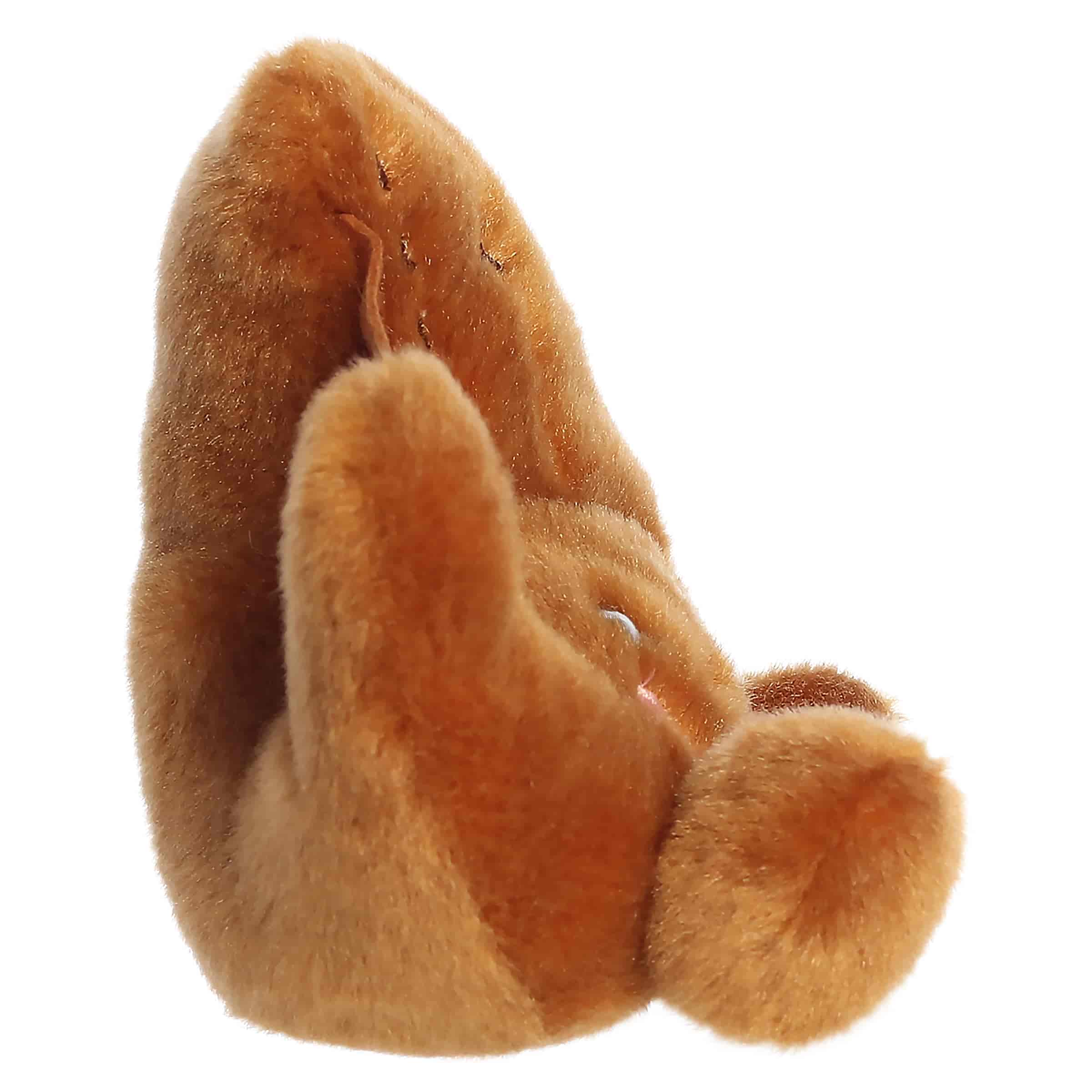 Tag Baseball Glove™ - Image 3