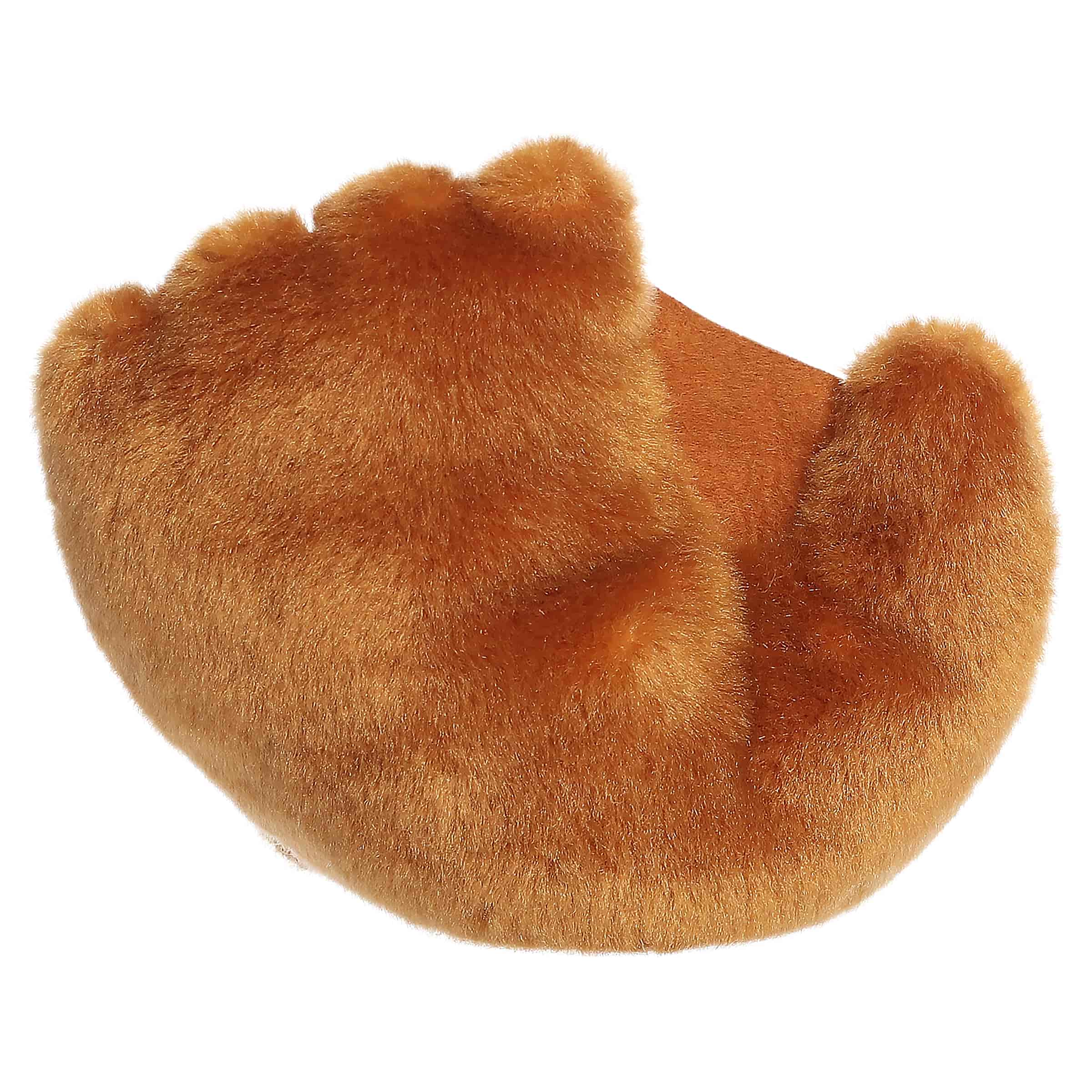 Tag Baseball Glove™ - Image 4