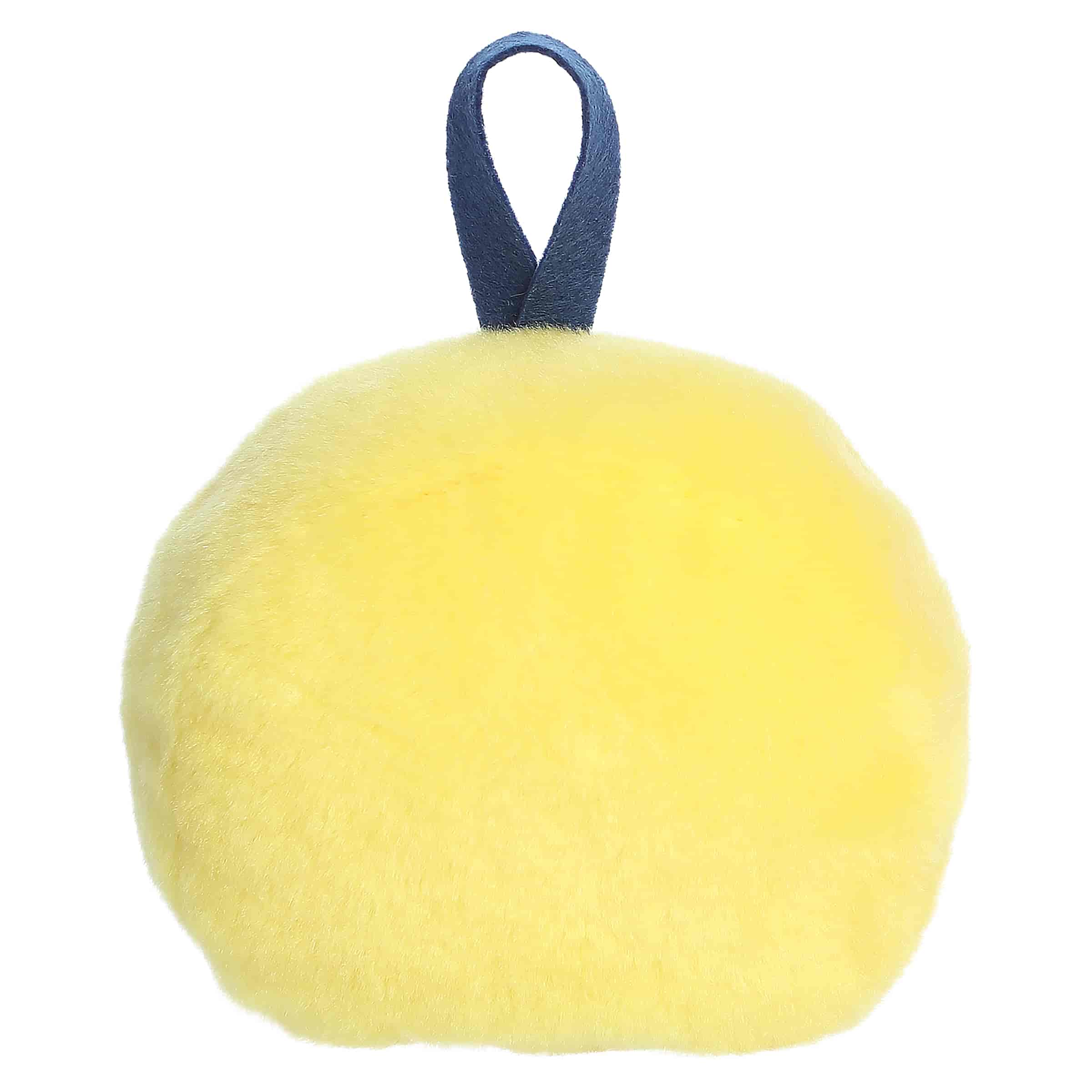 Champ Gold Medal™ - Image 4