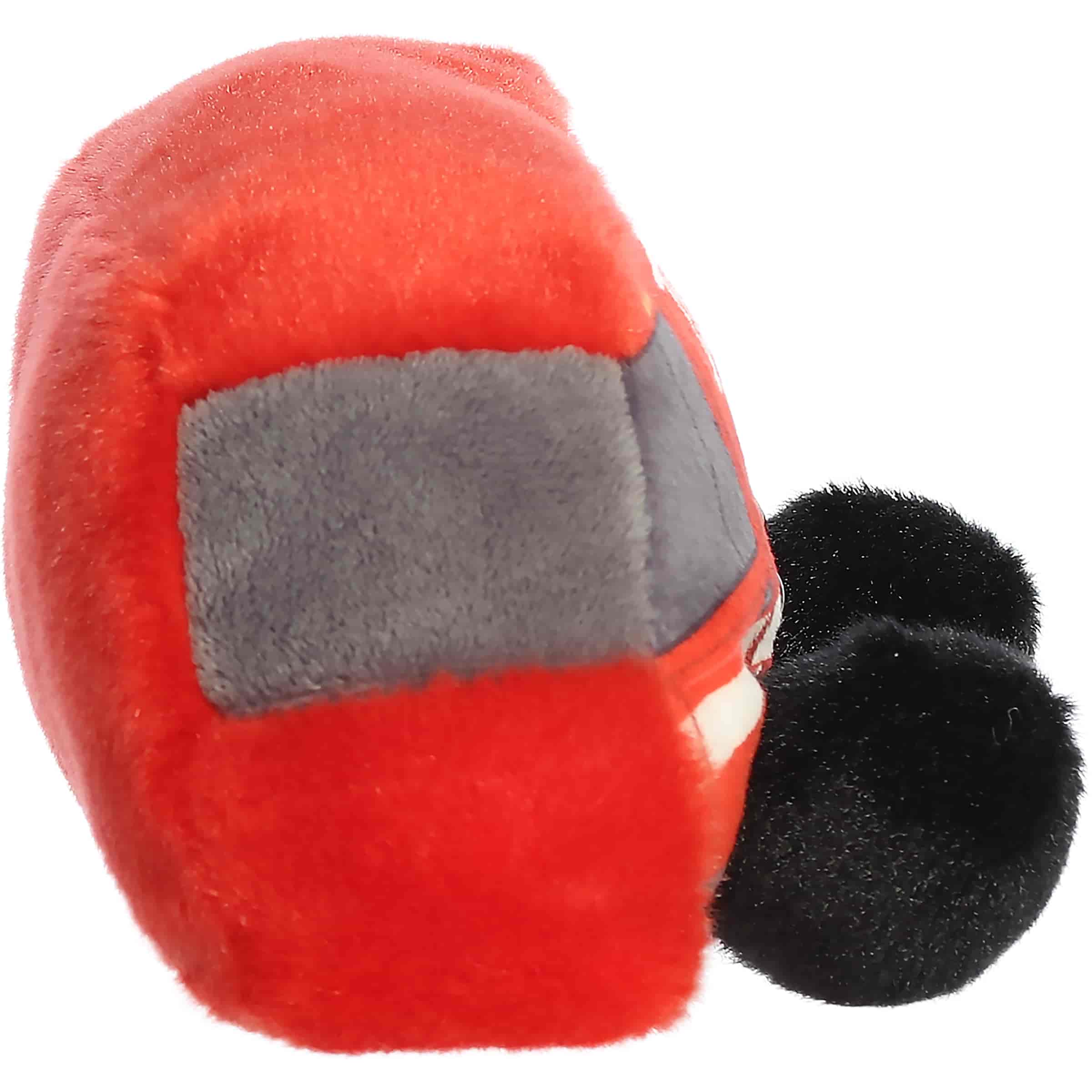 Rescue Firetruck™ - Image 3