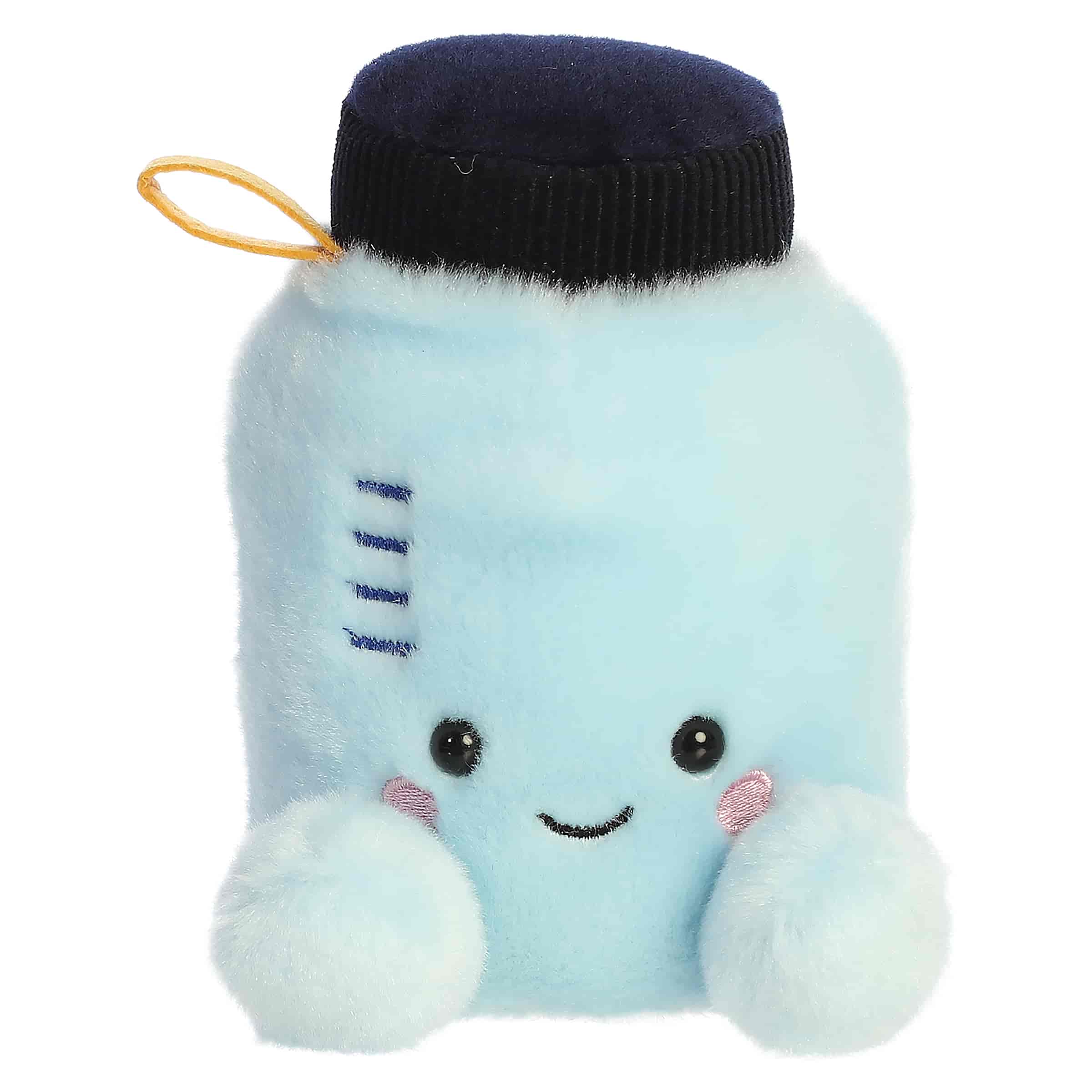 Best Selling Products