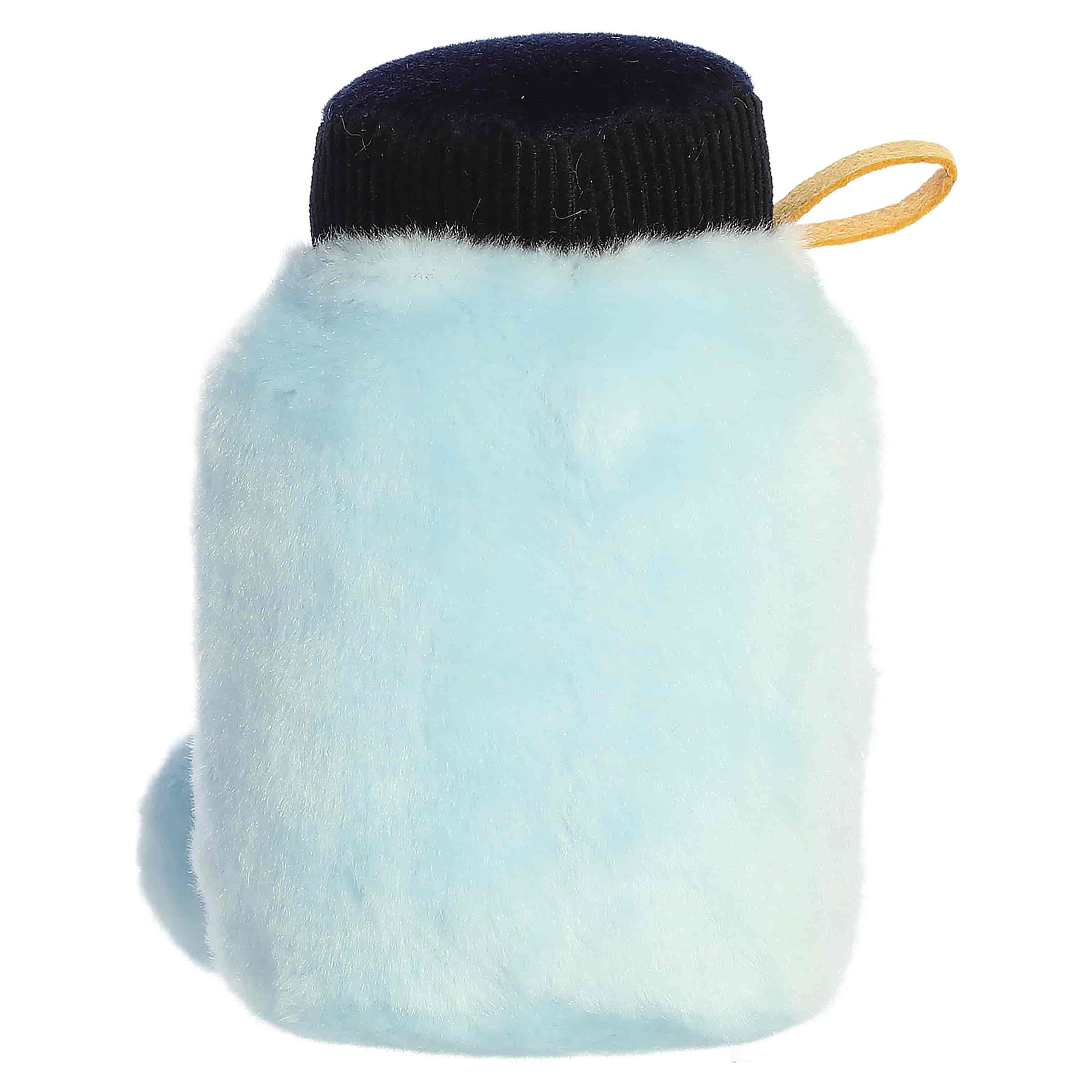 Rowan Water Bottle™ - Image 4
