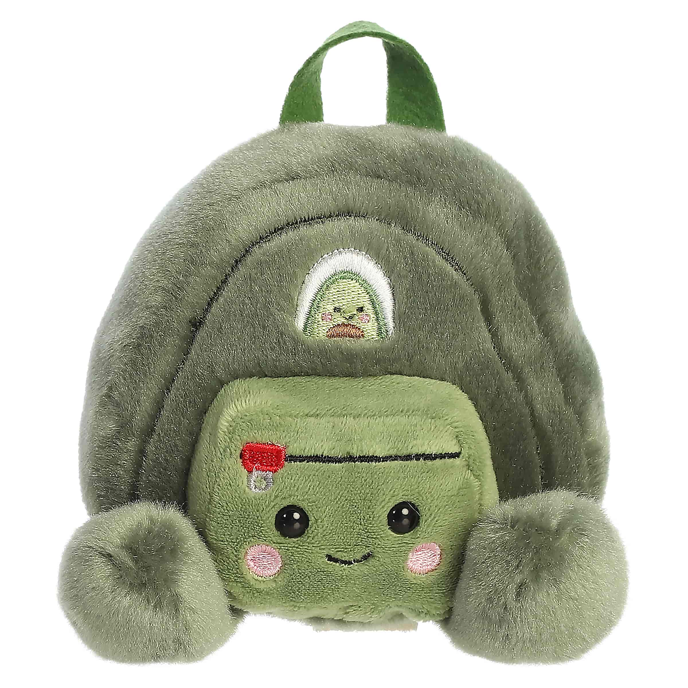 Rainier Backpack™
