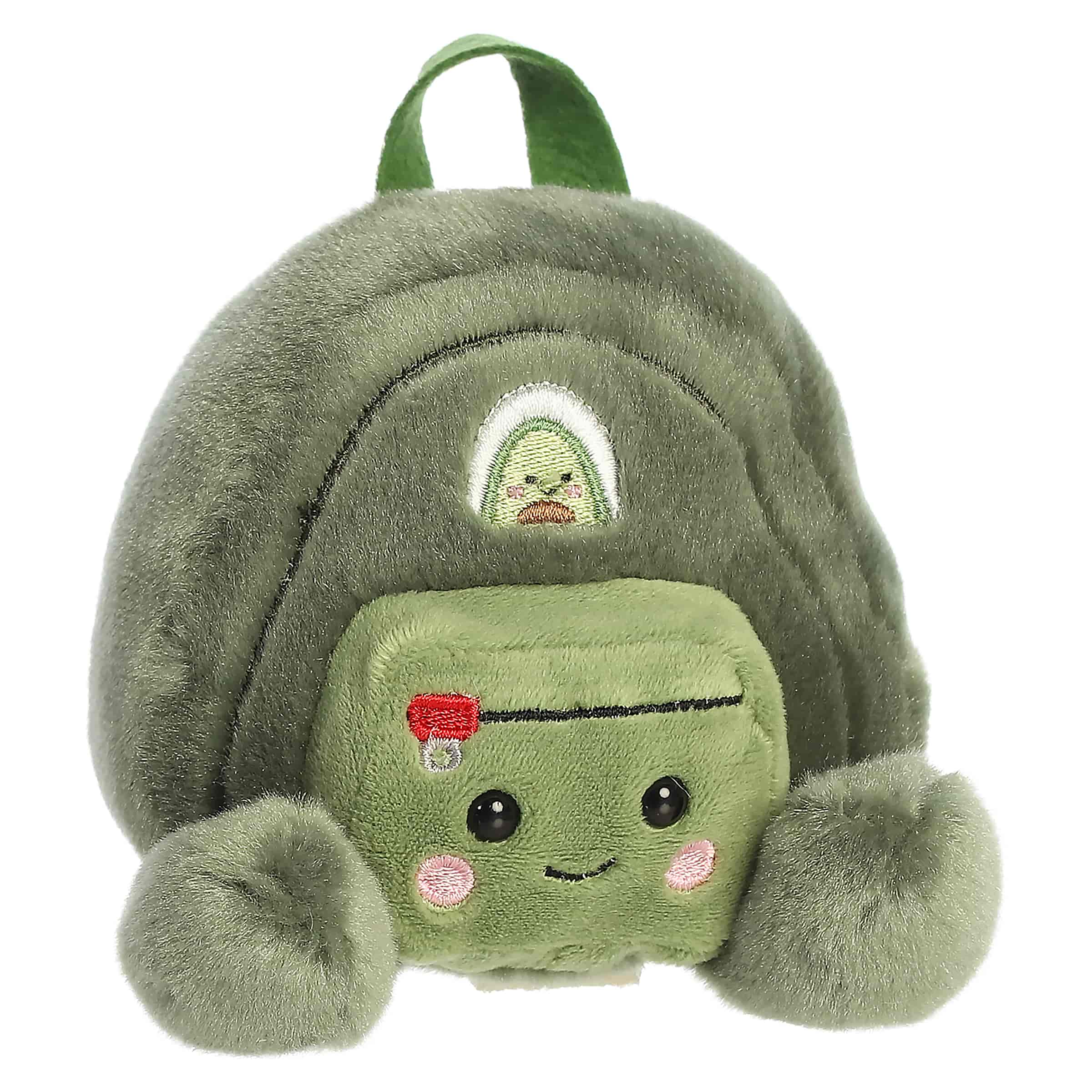 Rainier Backpack™ - Image 2