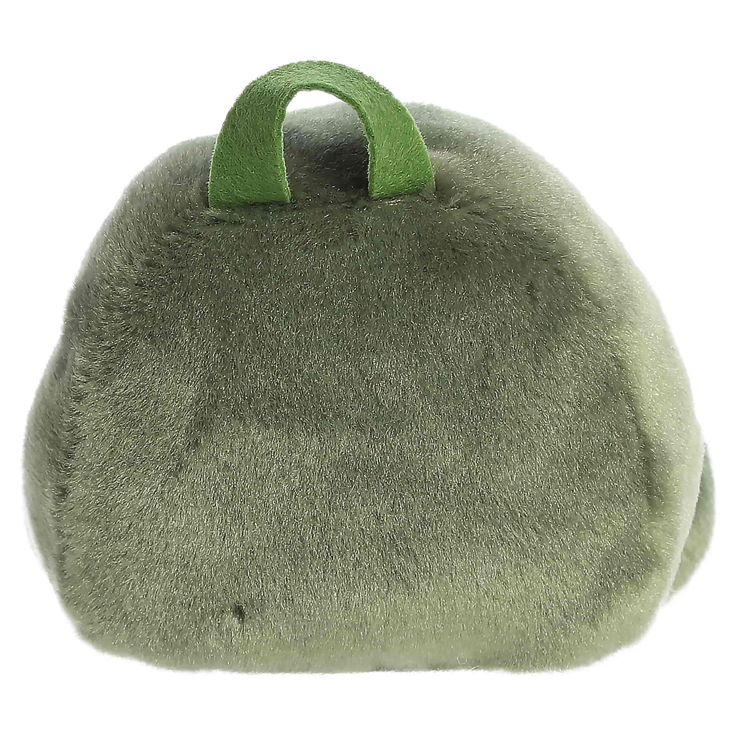 Rainier Backpack™ - Image 4