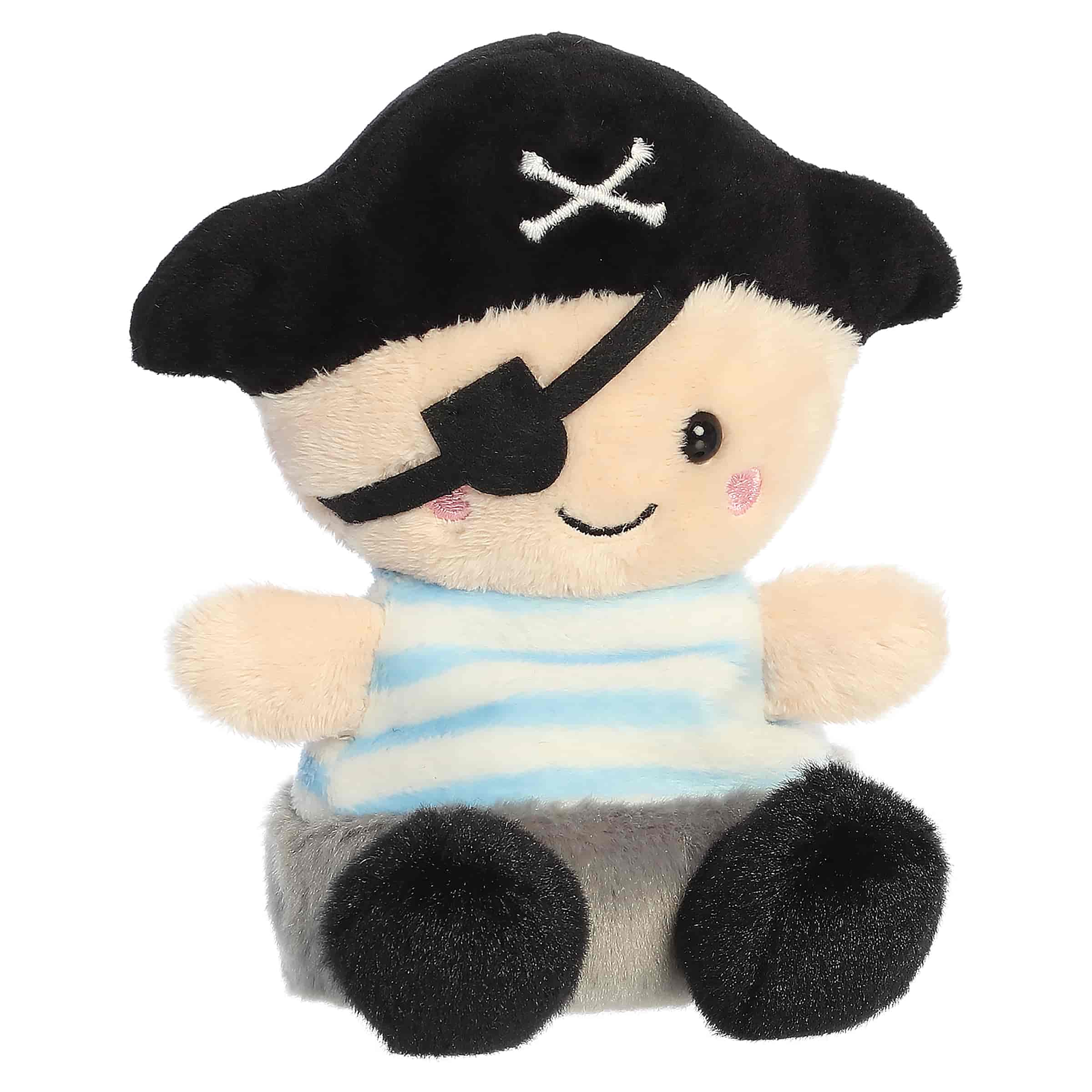 Planky The Pirate™ - Image 2