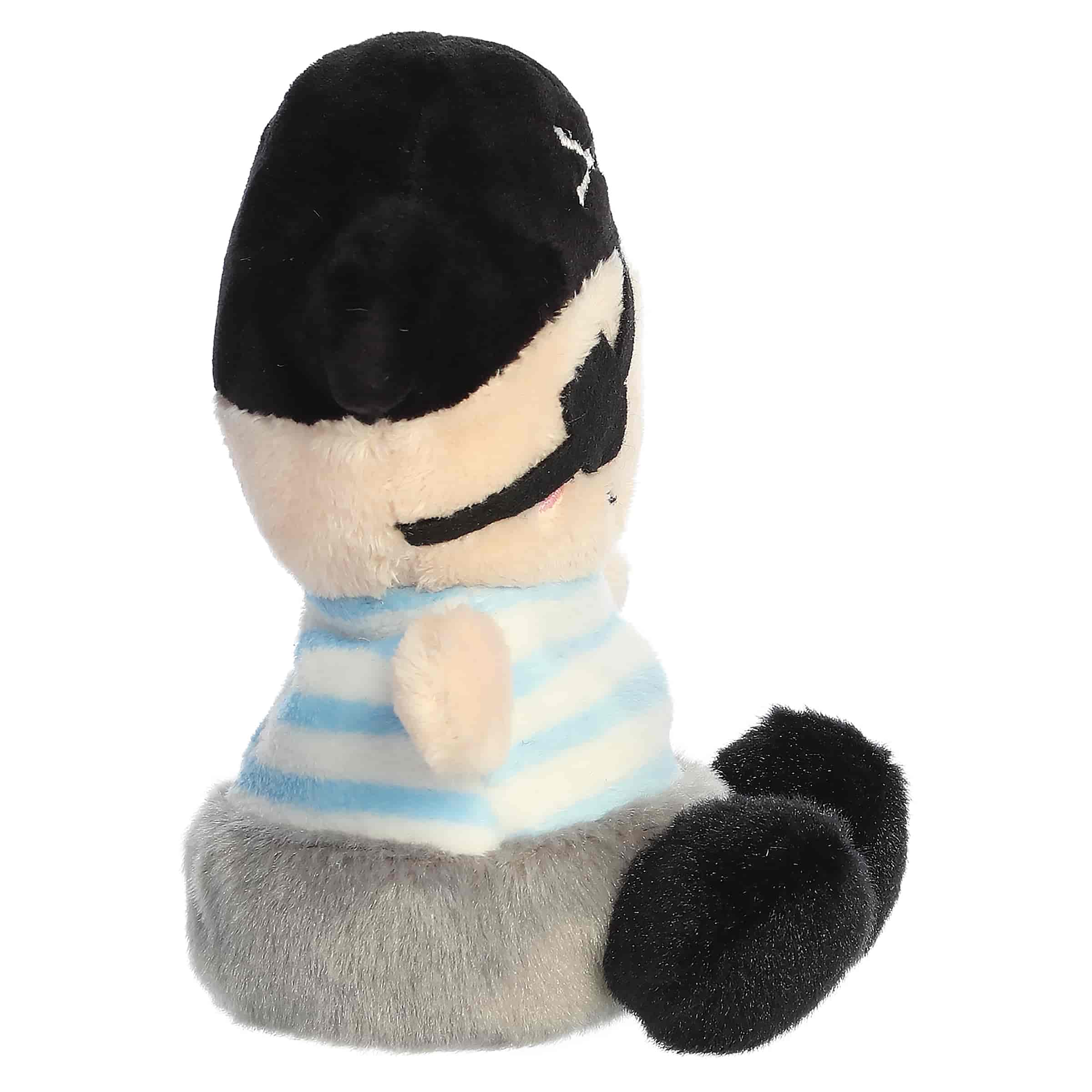 Planky The Pirate™ - Image 3