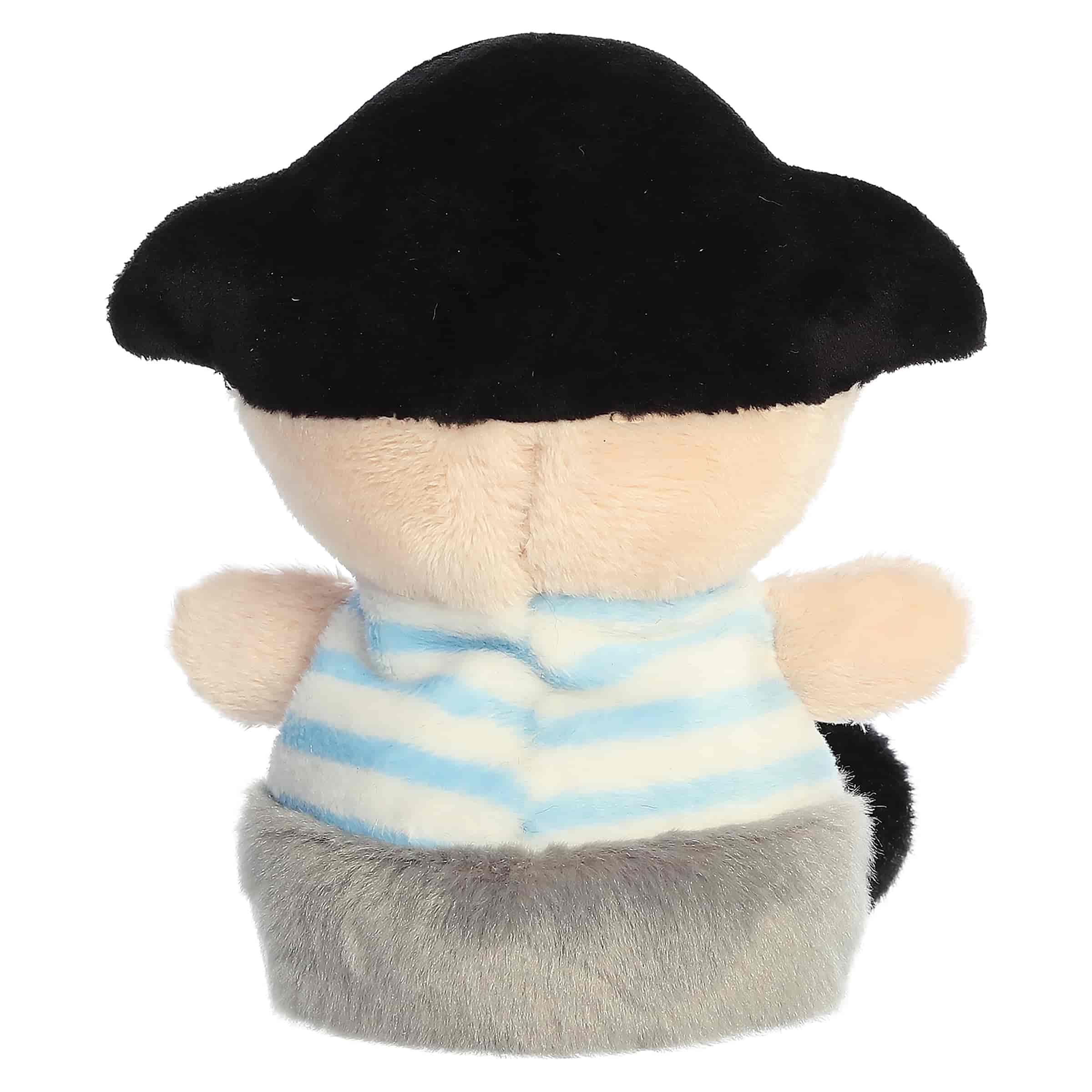 Planky The Pirate™ - Image 4