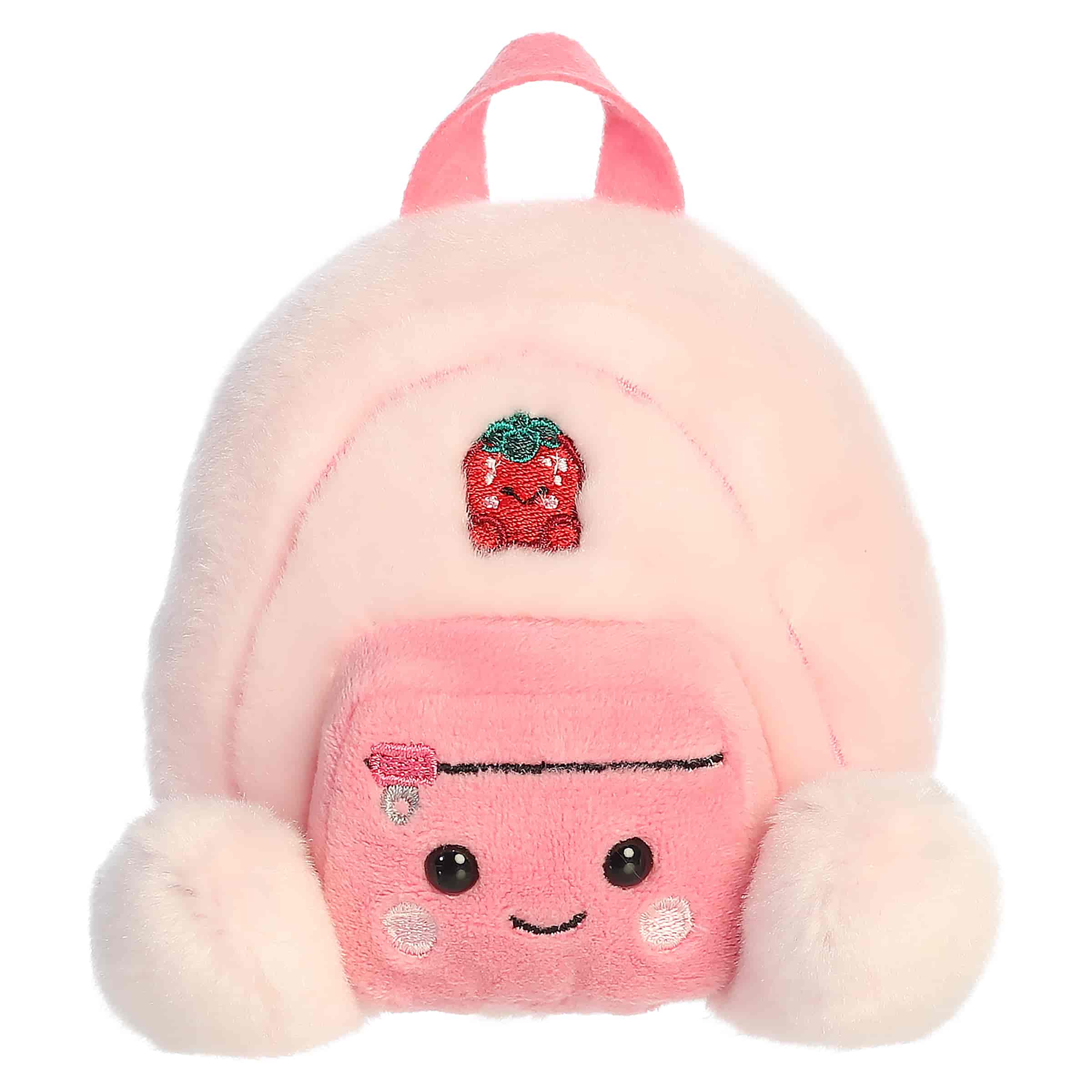 Francisca Backpack™