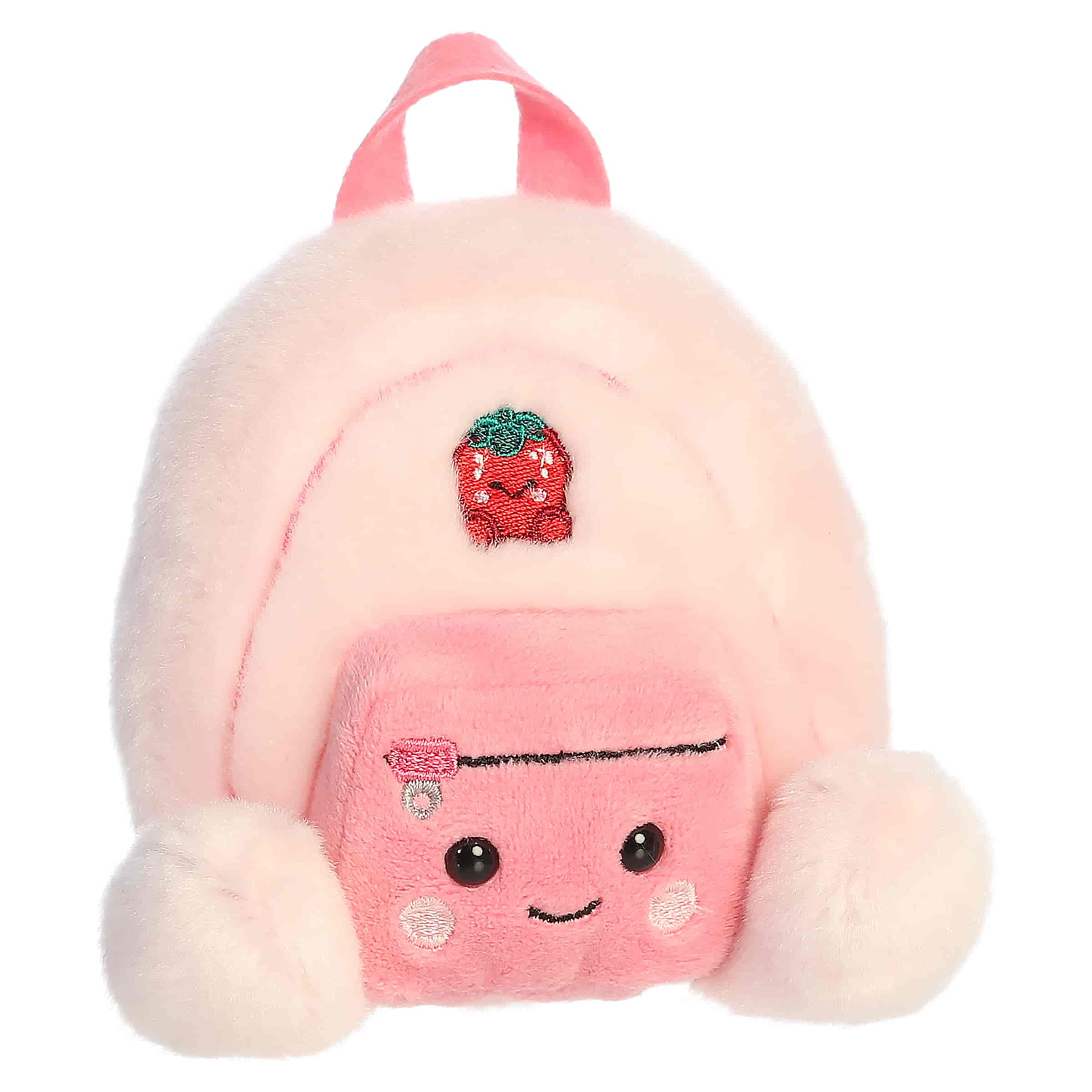Francisca Backpack™ - Image 2