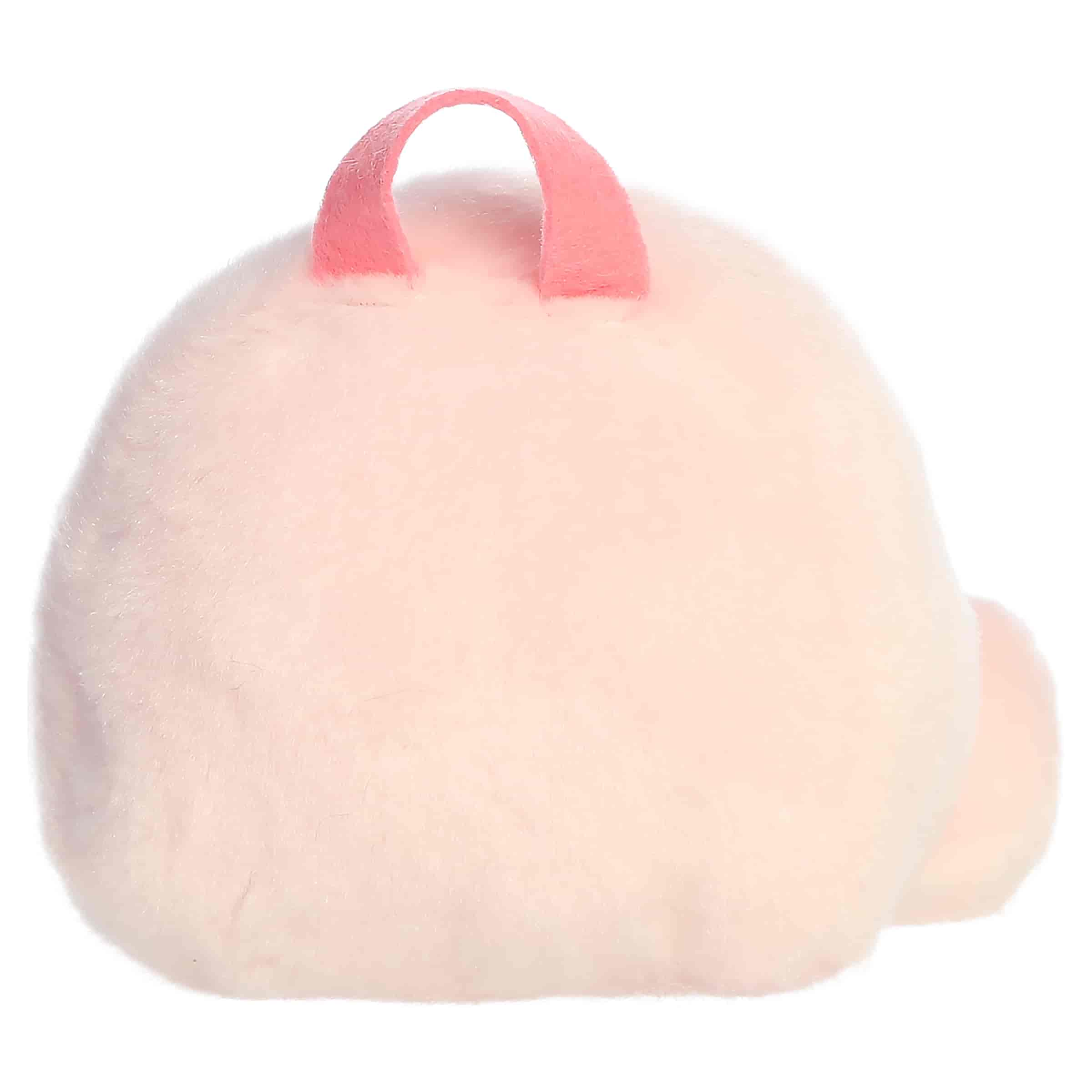 Francisca Backpack™ - Image 4