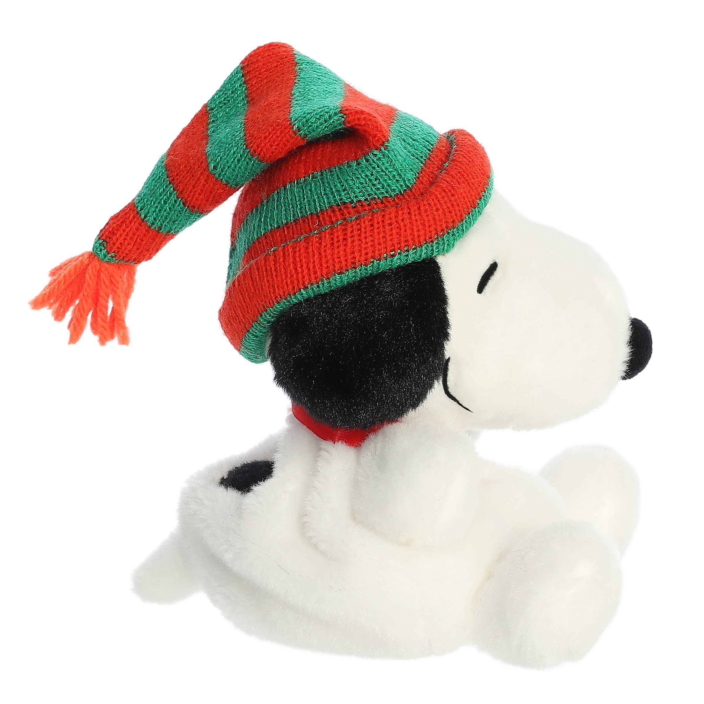Snoopy™ Beanie - Image 3