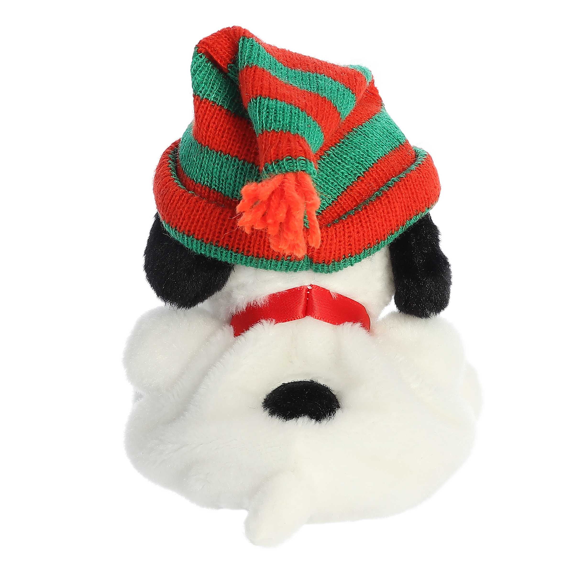 Snoopy™ Beanie - Image 4