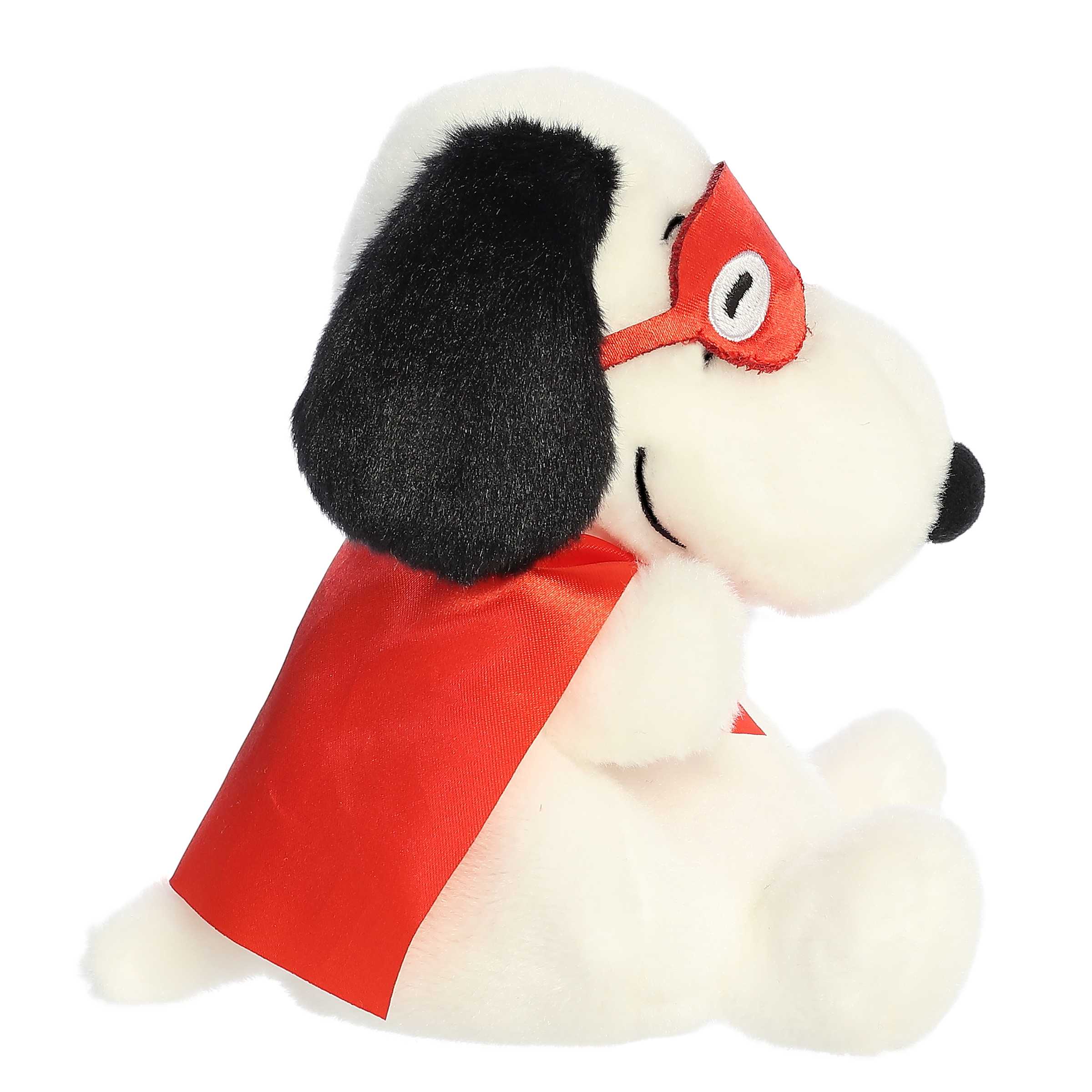 Snoopy™ Kissing Bandit - Image 3