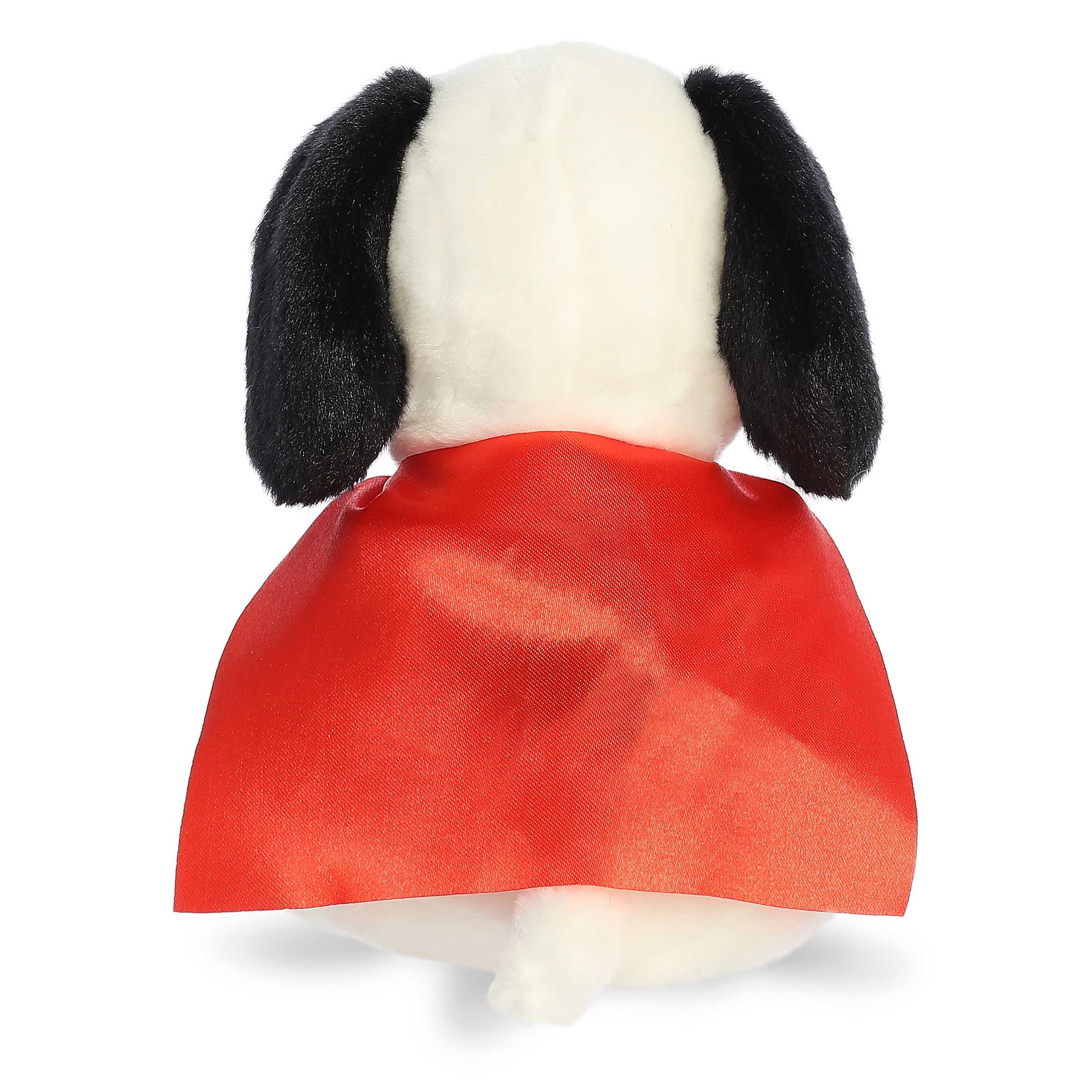Snoopy™ Kissing Bandit - Image 4