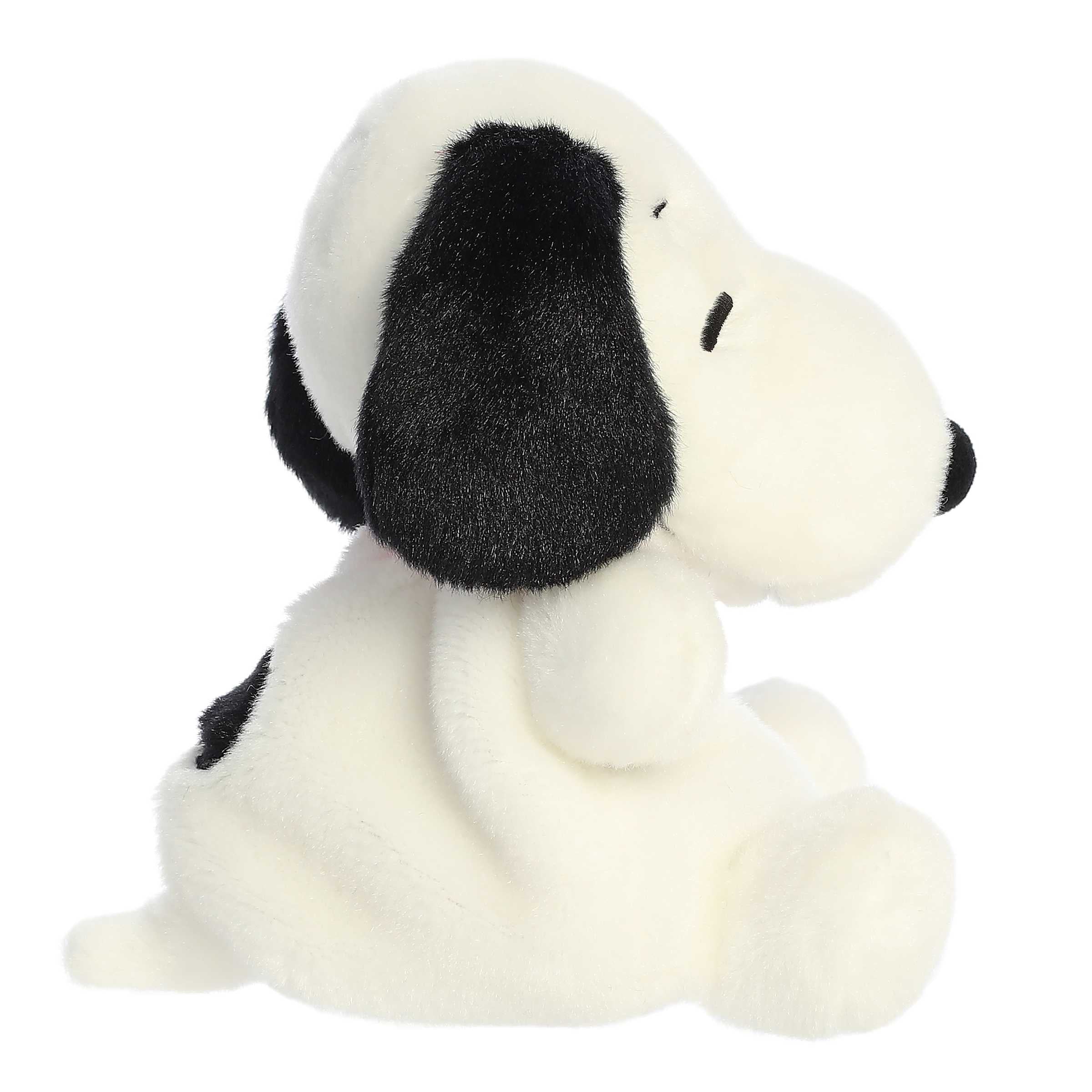 Snoopy™ Hearts - Image 3