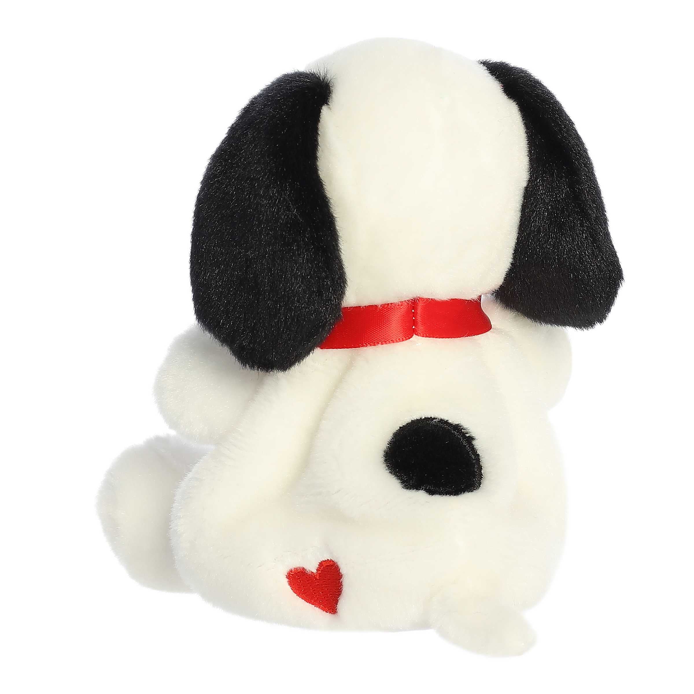 Snoopy™ Hearts - Image 4