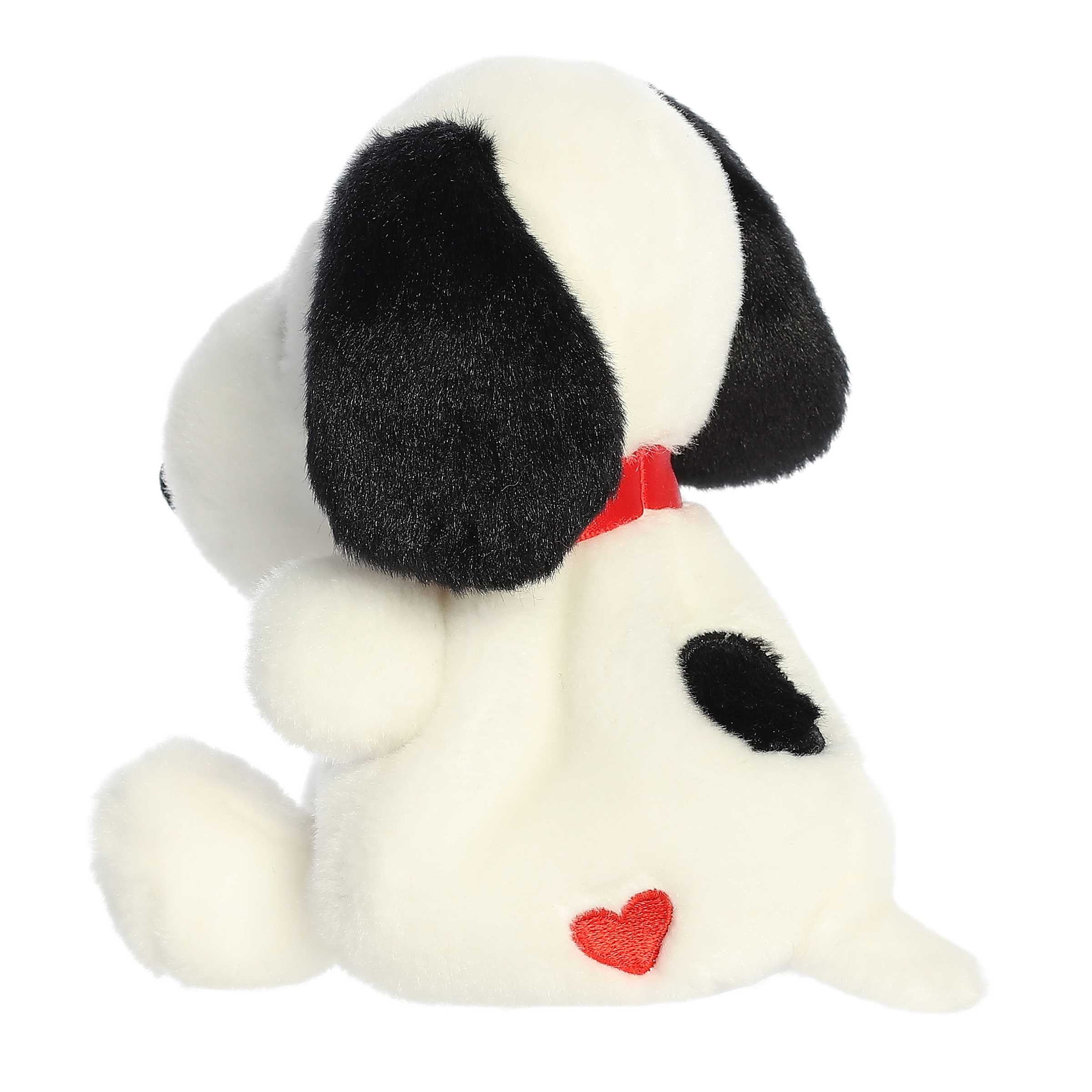 Snoopy™ Hearts - Image 5