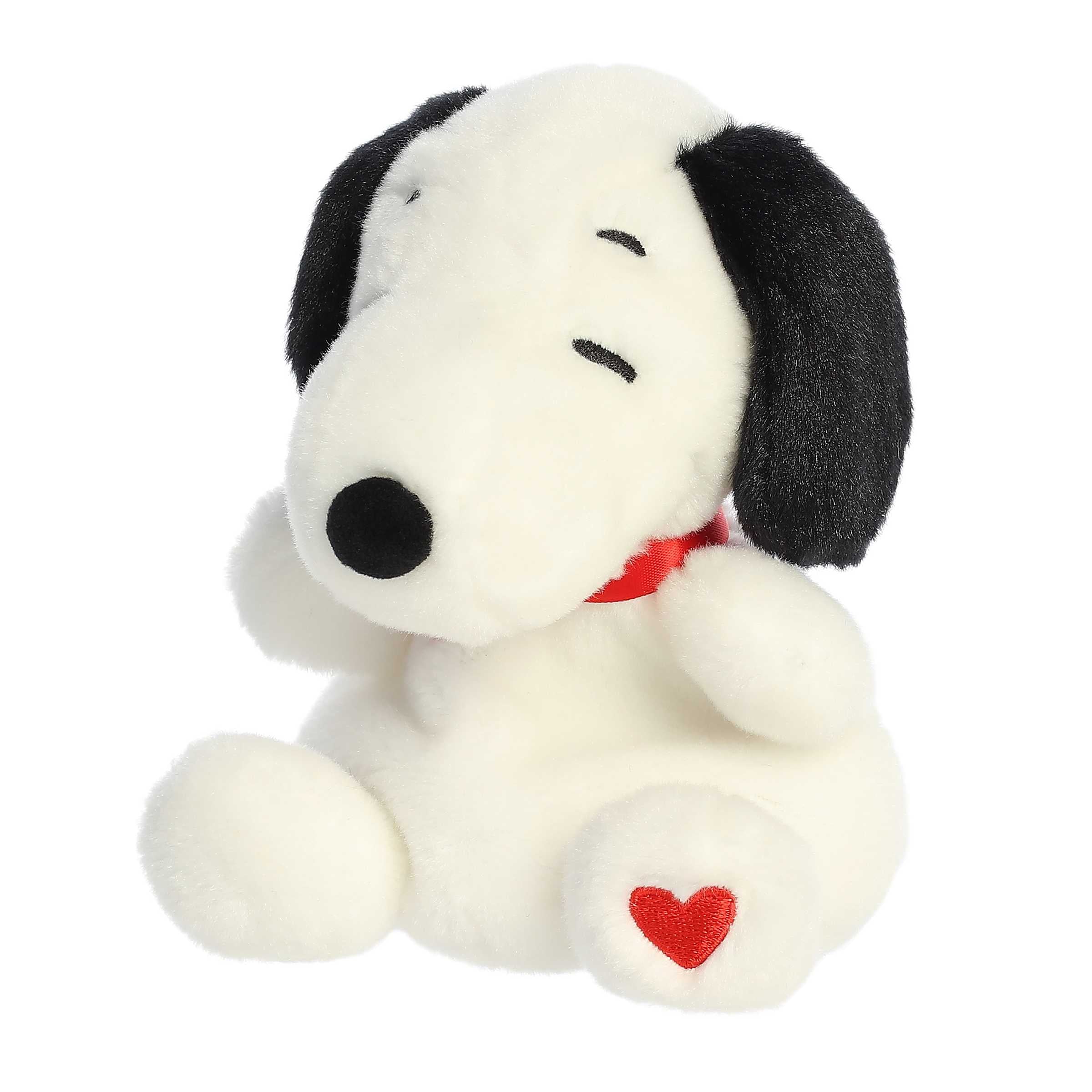 Snoopy™ Hearts - Image 6