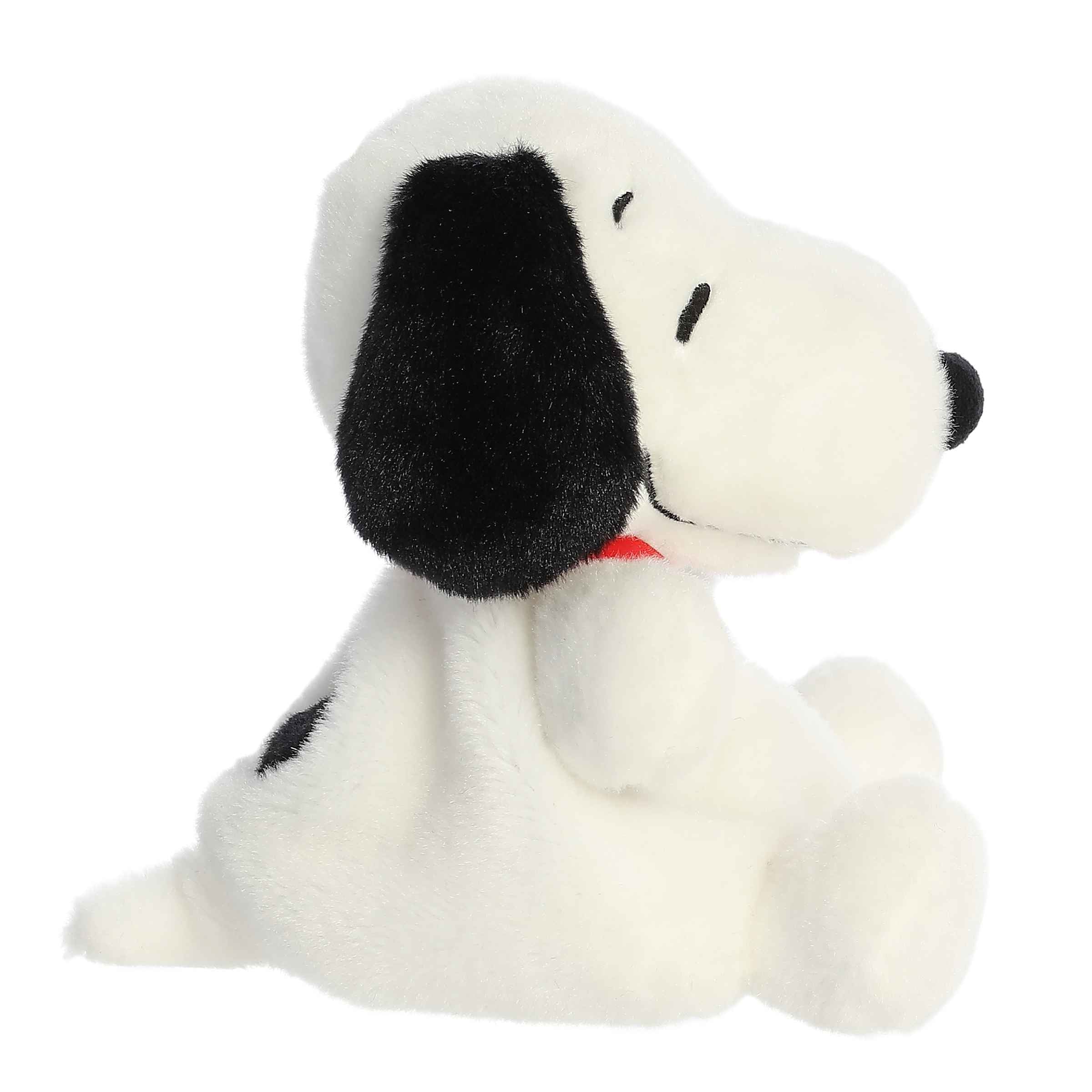 Snoopy™ - Image 3