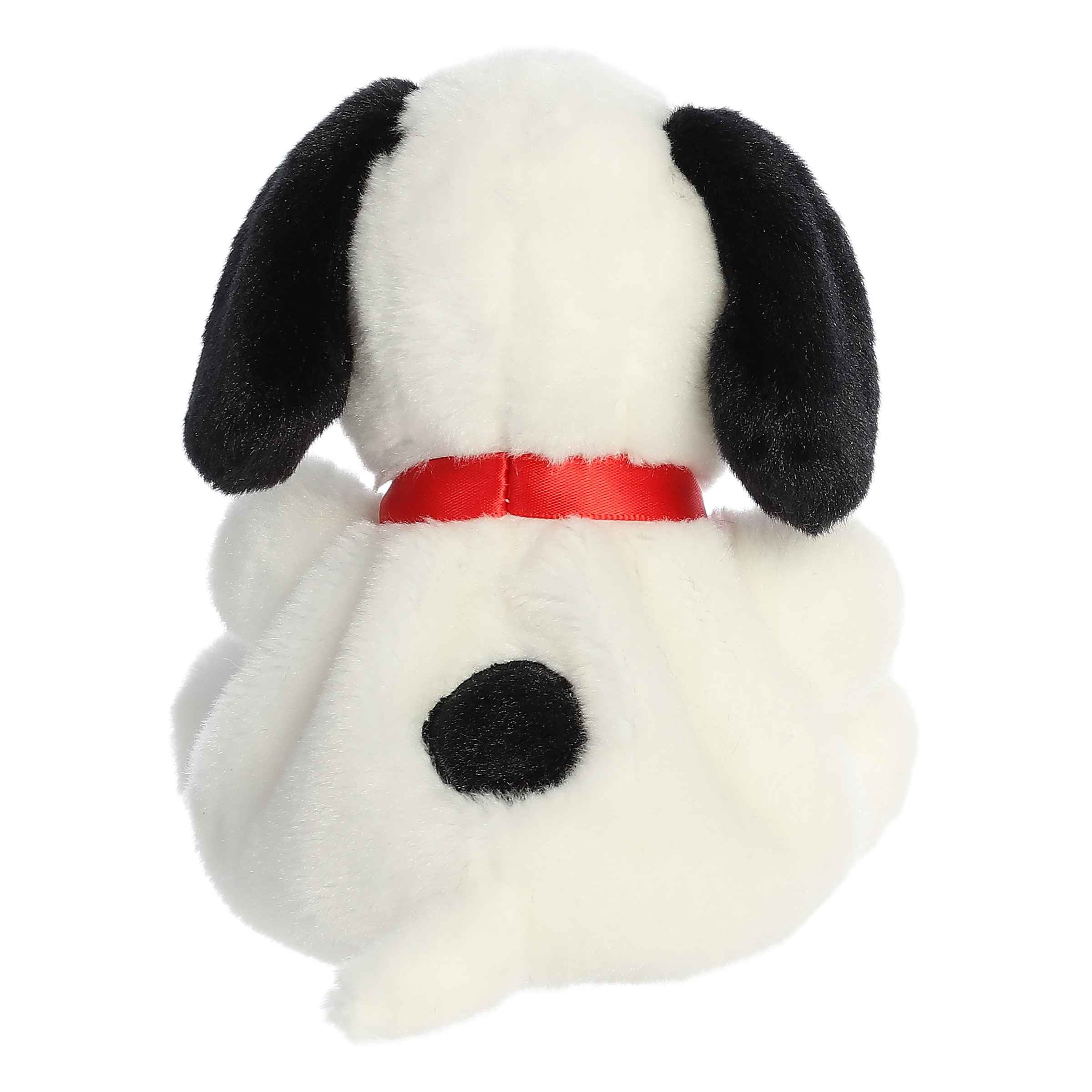 Snoopy™ - Image 4