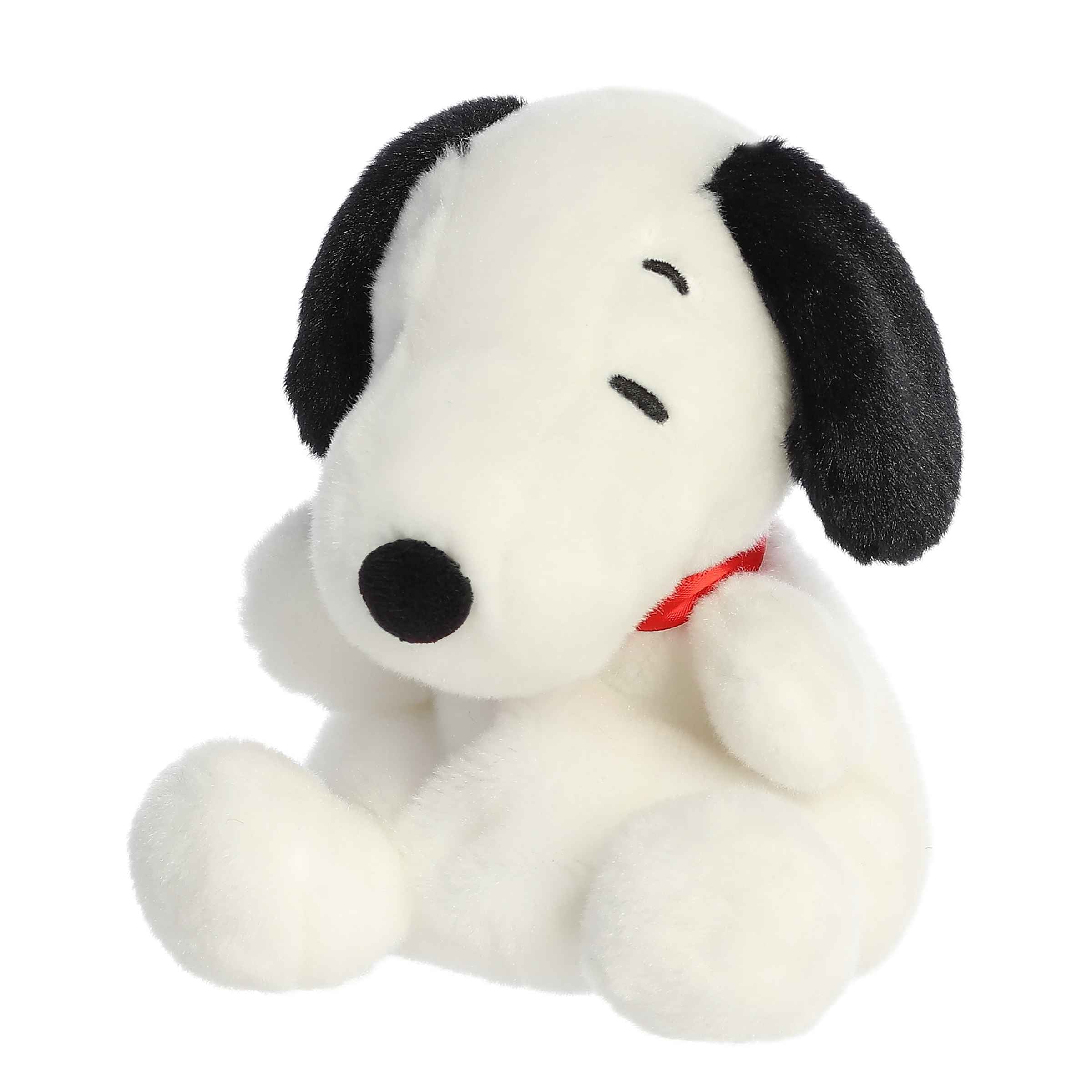 Snoopy™ - Image 5
