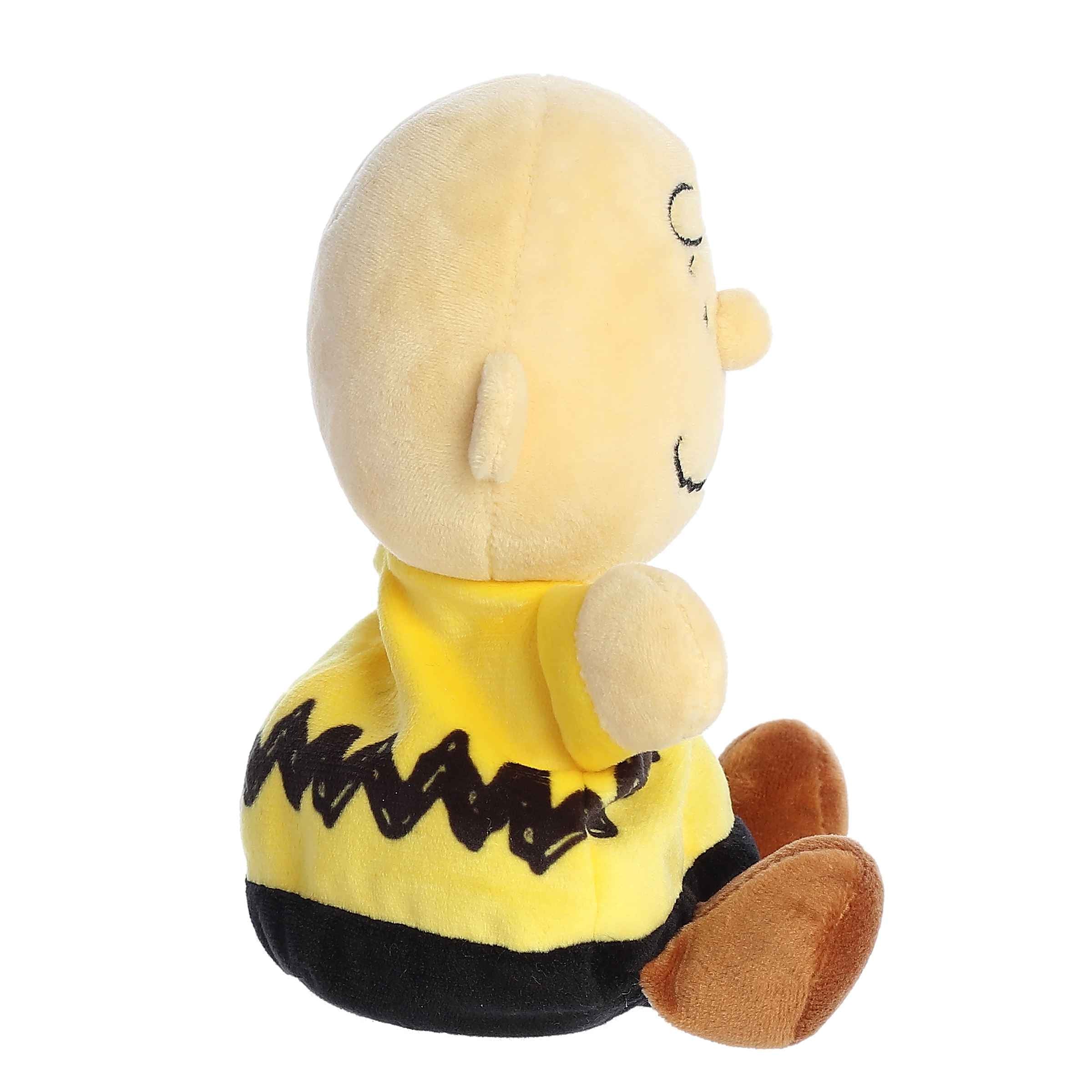 Charlie Brown - Image 3