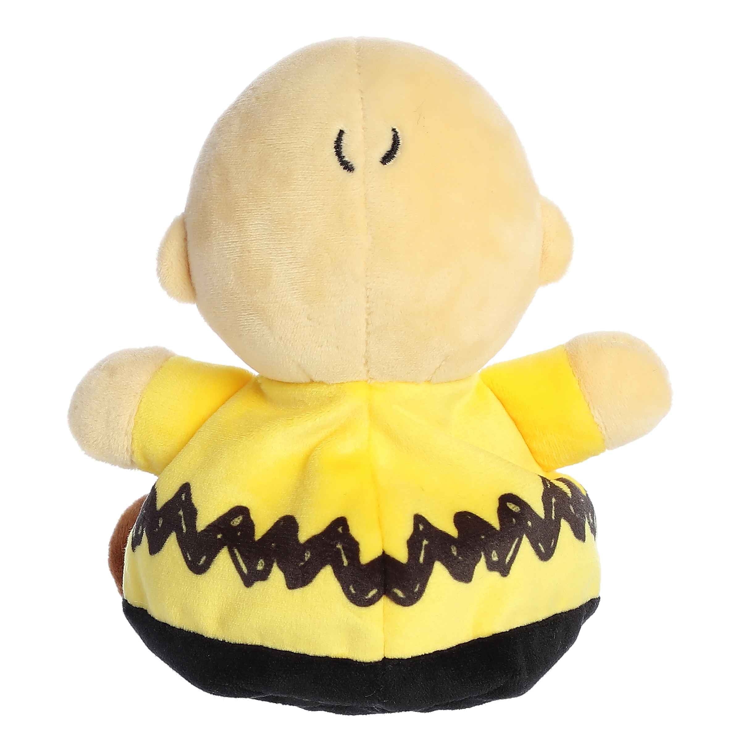 Charlie Brown - Image 4