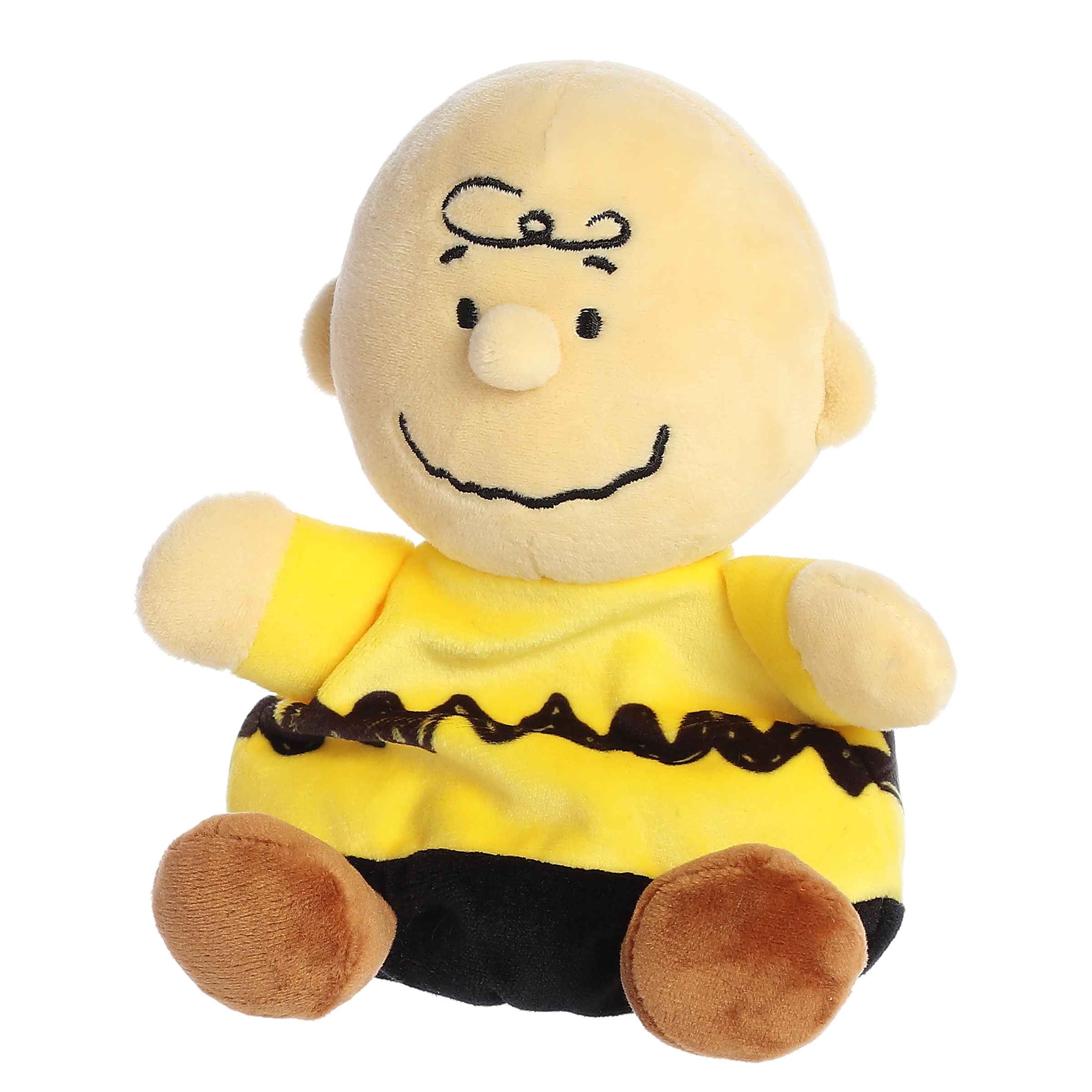 Charlie Brown - Image 5