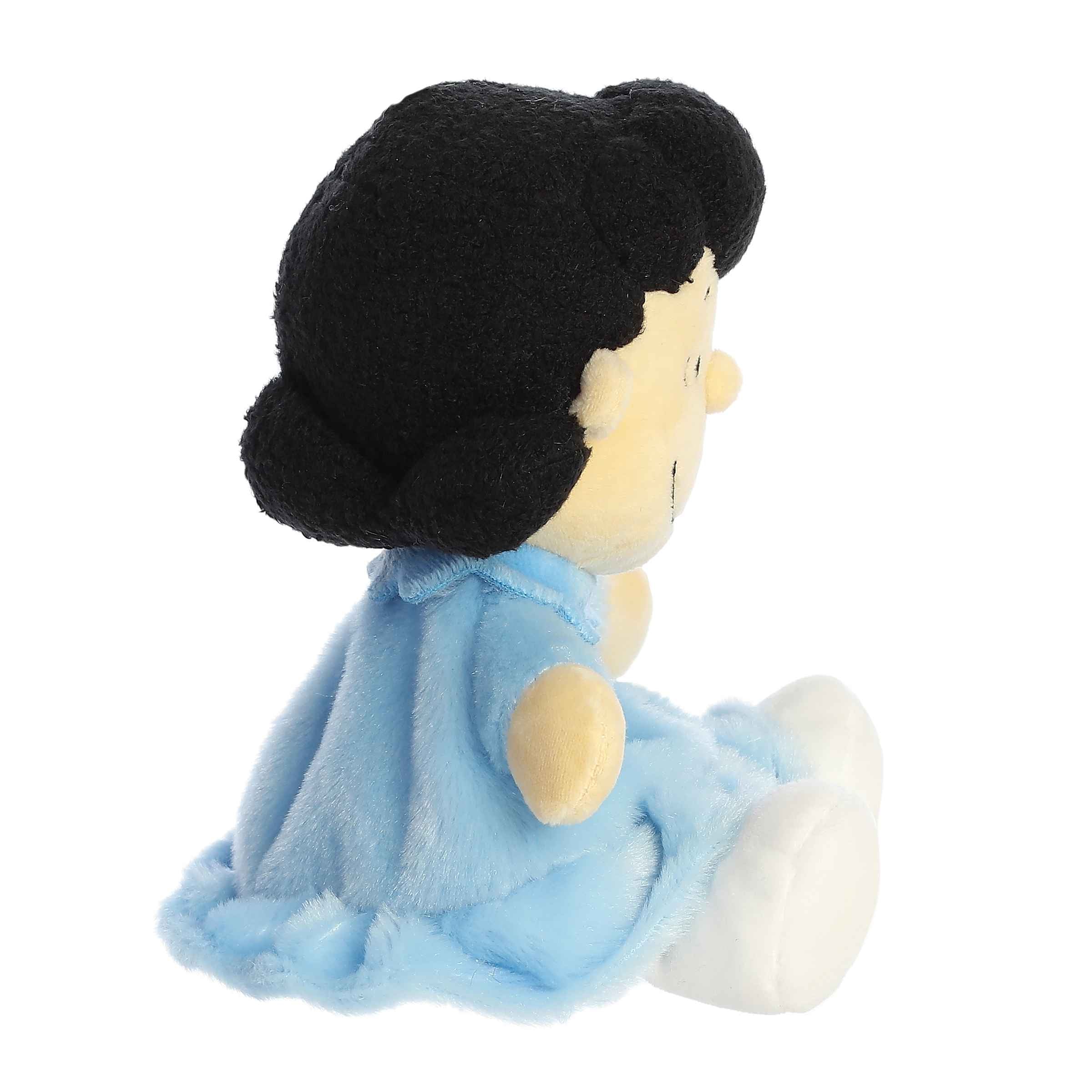 Lucy - Image 3