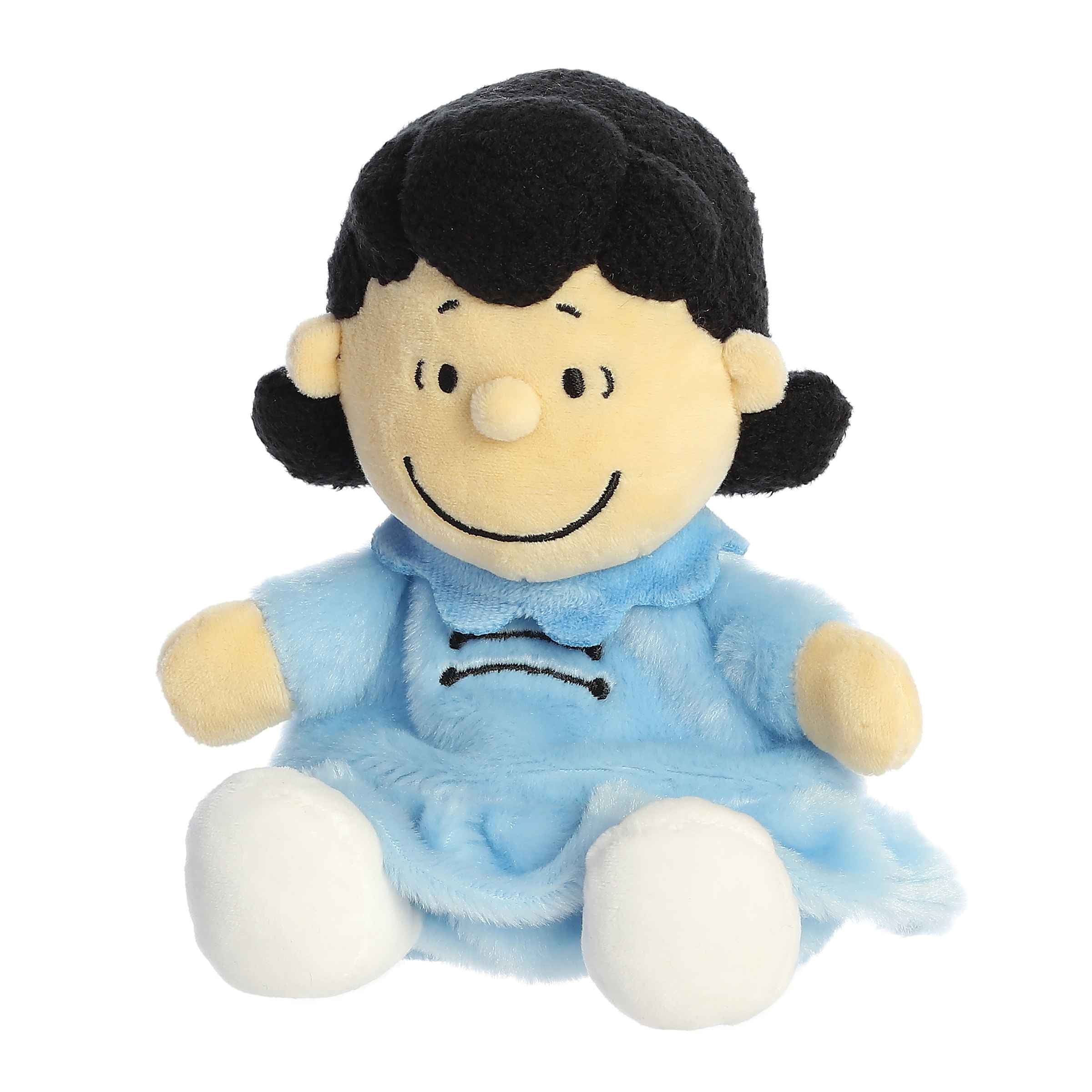 Lucy - Image 5