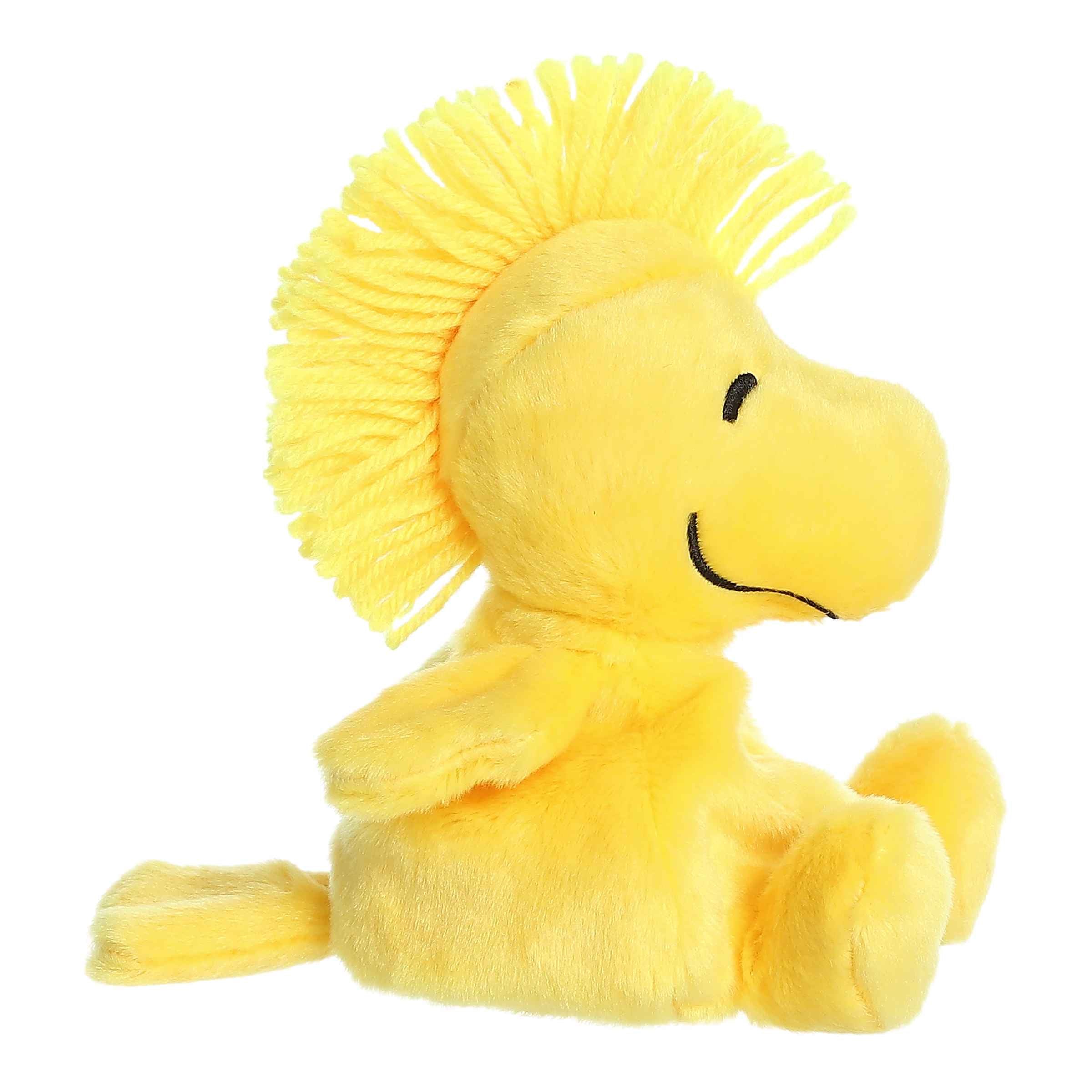 Woodstock - Image 3