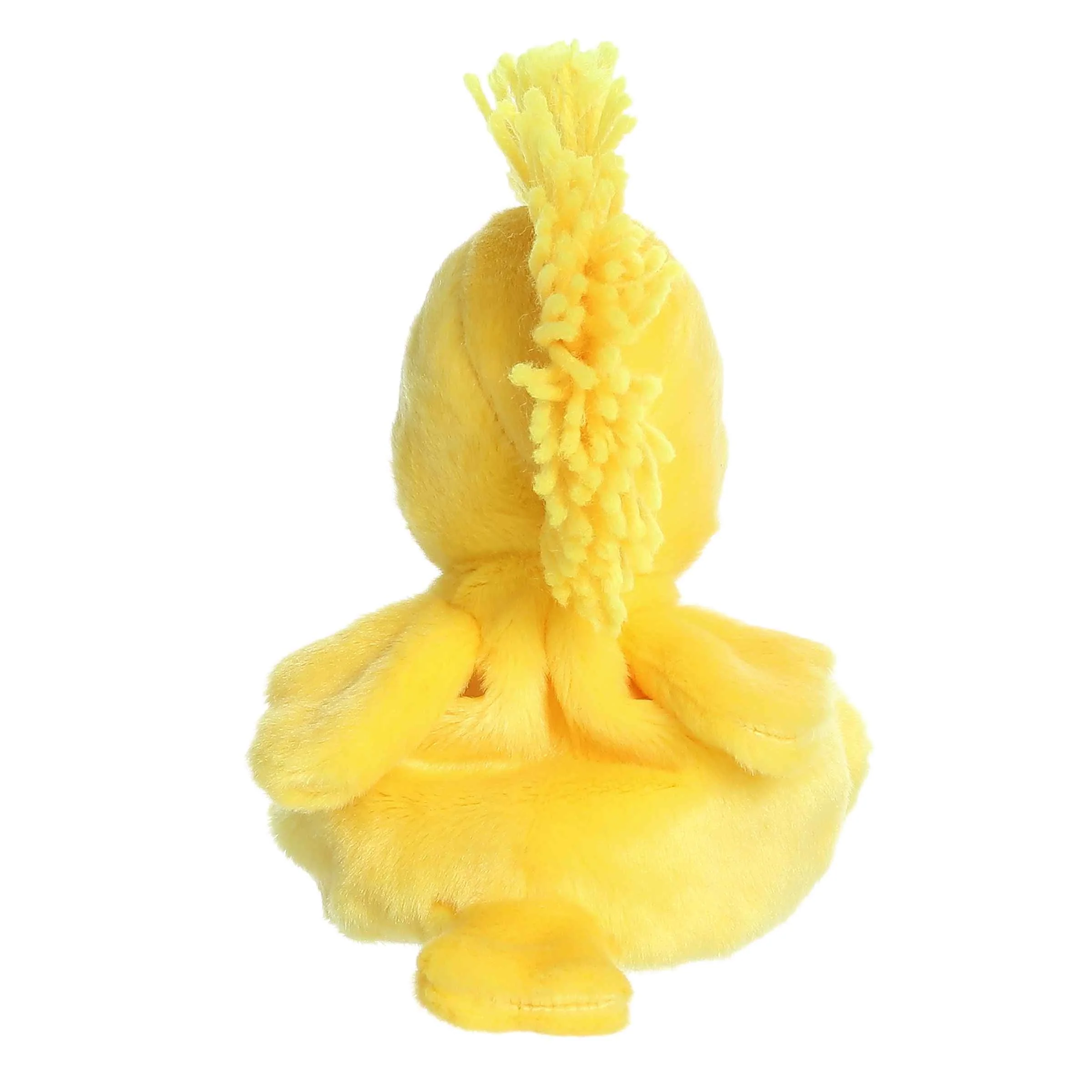 Woodstock - Image 4