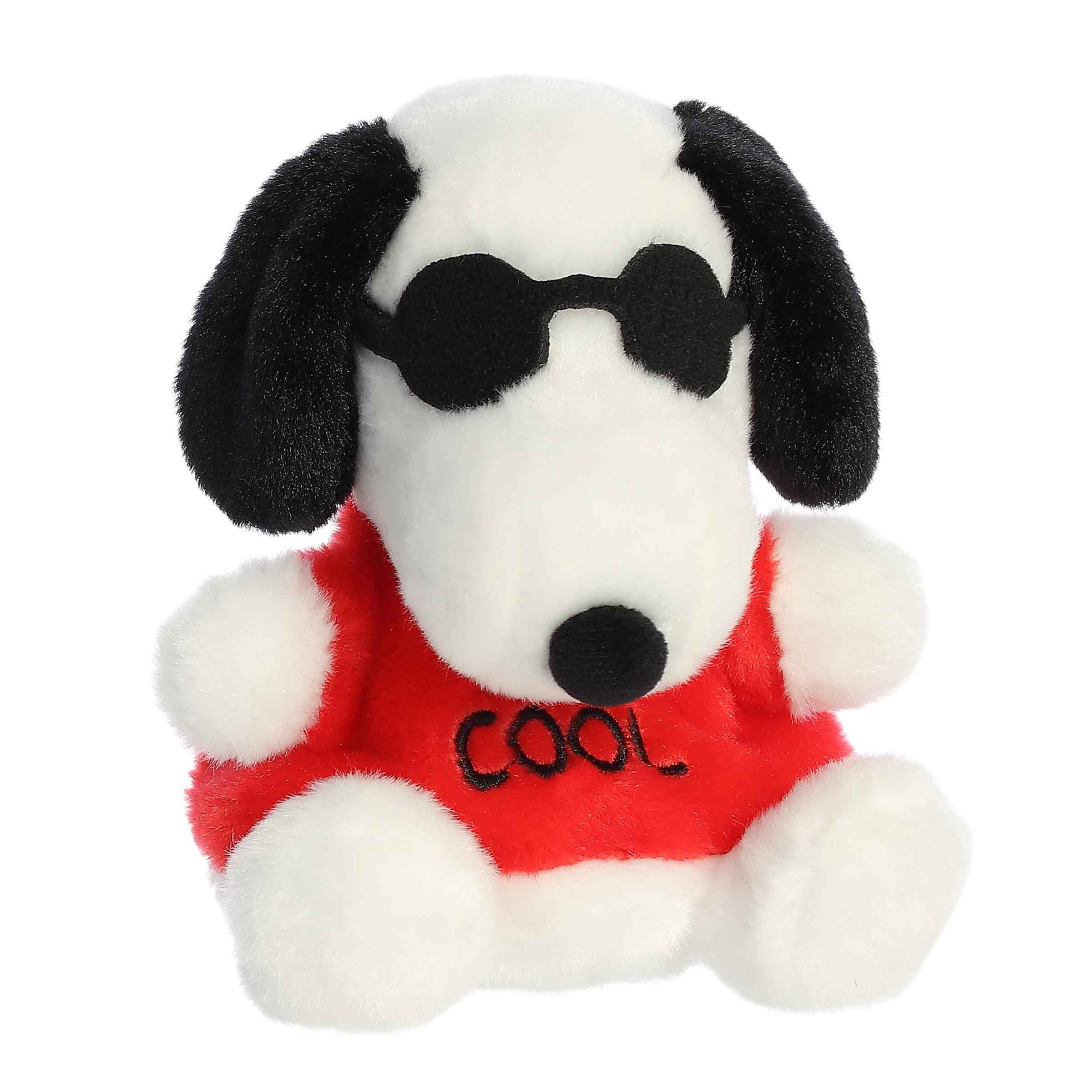 Joe Cool - Image 2